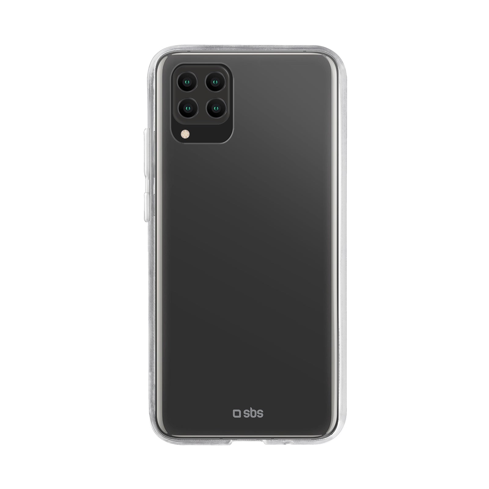 Cover Skinny per Huawei P40 Lite