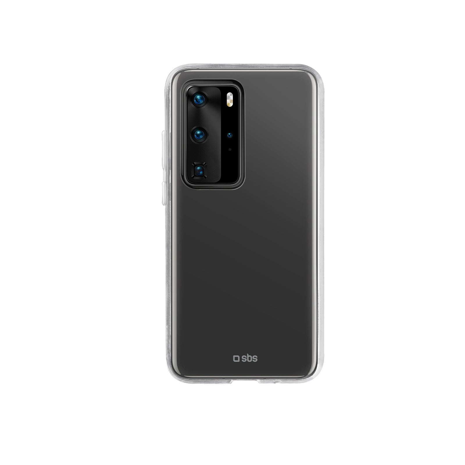 Cover Skinny per Huawei P40 Pro+