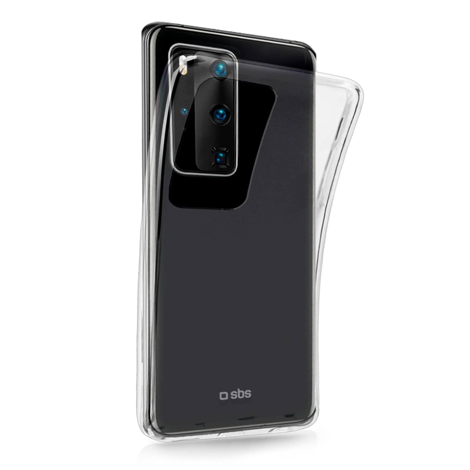 Cover Skinny per Huawei P40 Pro/P40 Pro PE