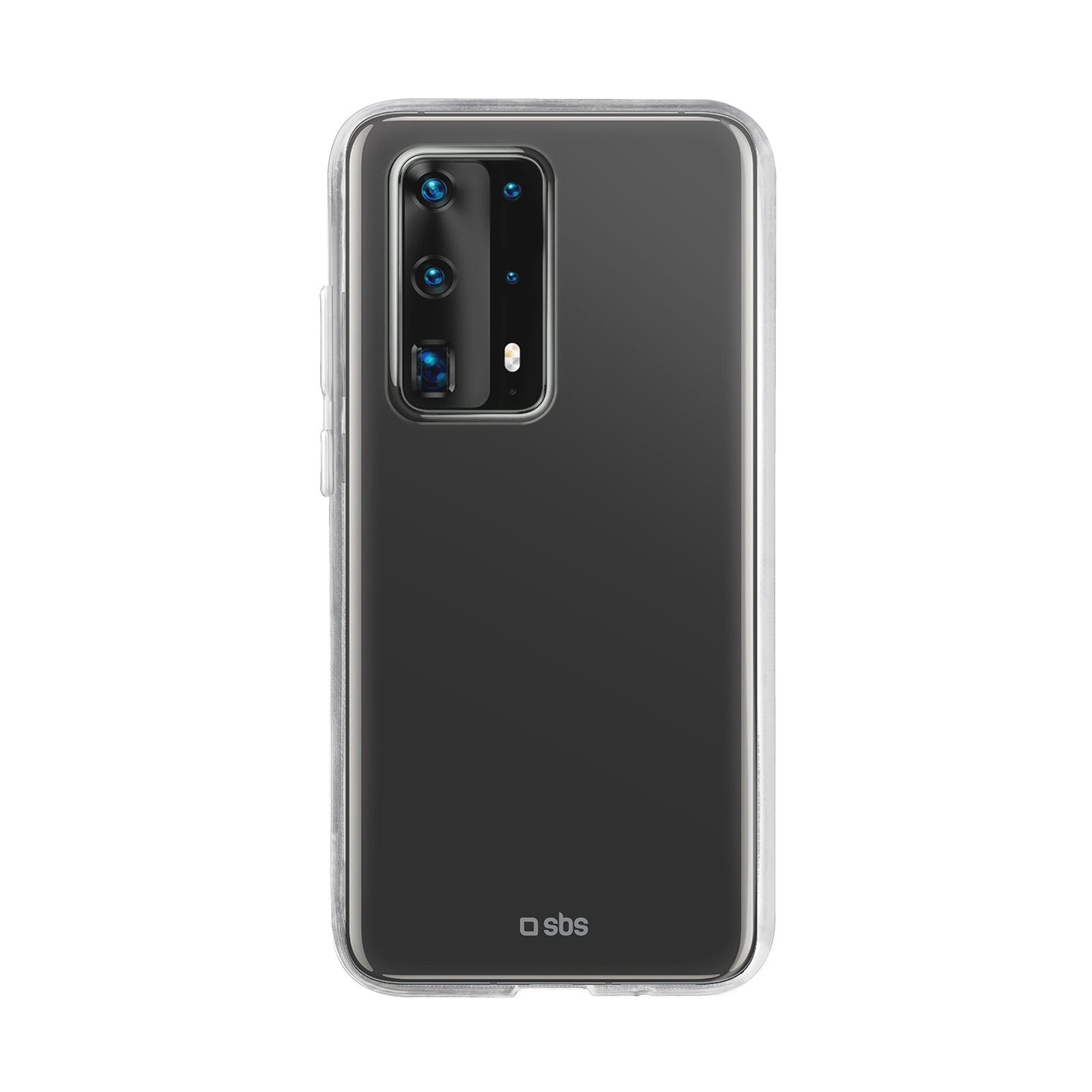 Cover Skinny per Huawei P40 Pro/P40 Pro PE