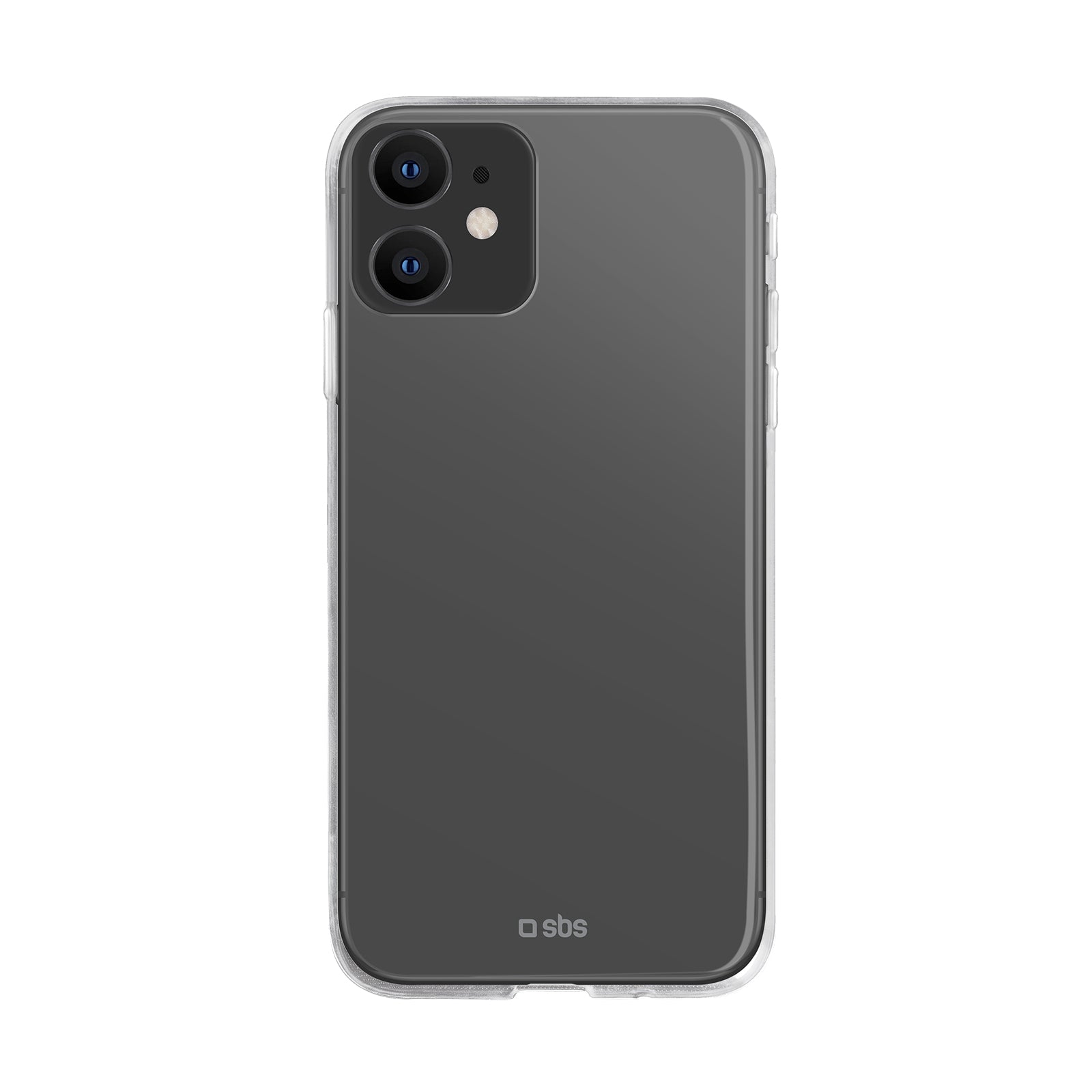 Funda Skinny para iPhone 12 Mini