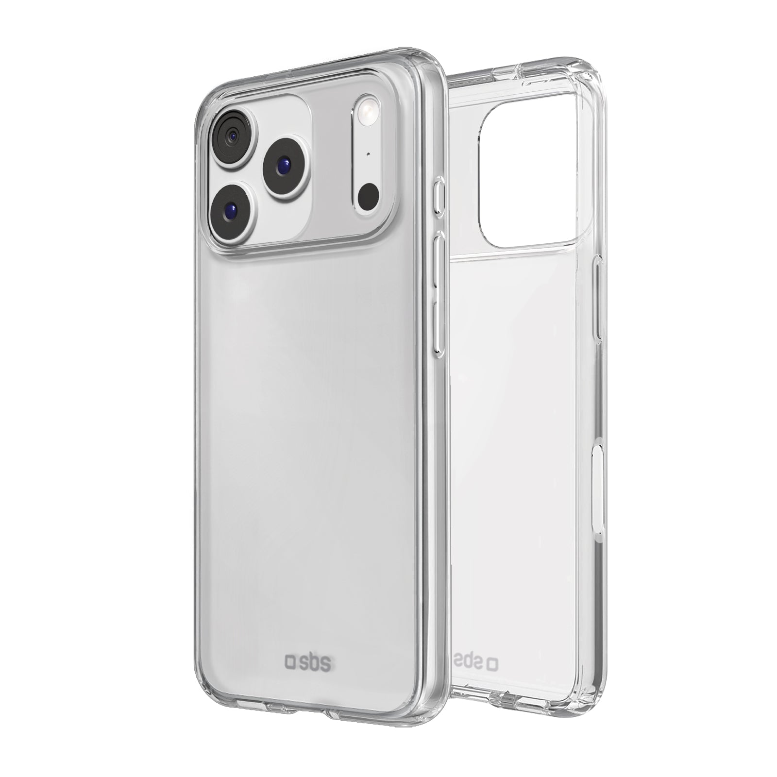 Funda Skinny para 17 Pro