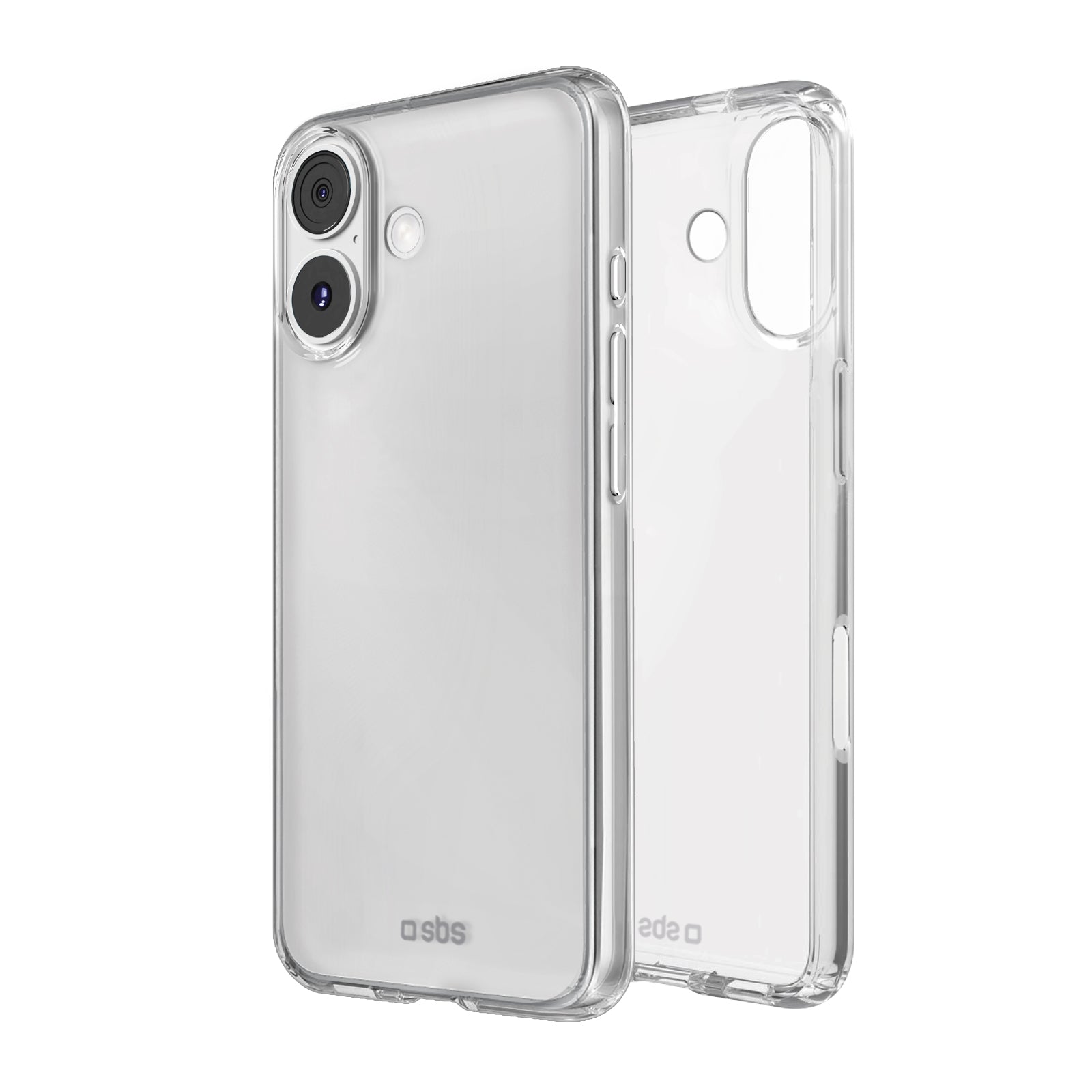 Funda Skinny para 17