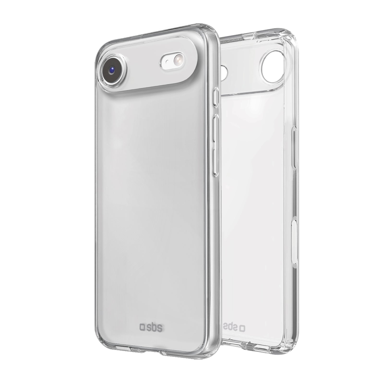Funda Skinny para Air
