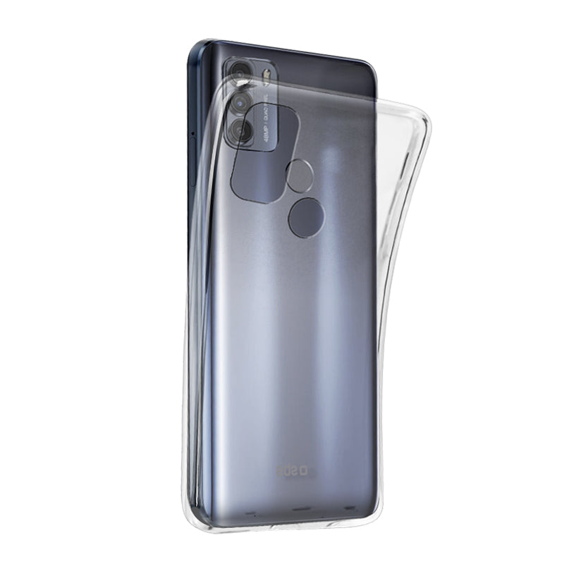 Cover Skinny per Motorola Moto G50
