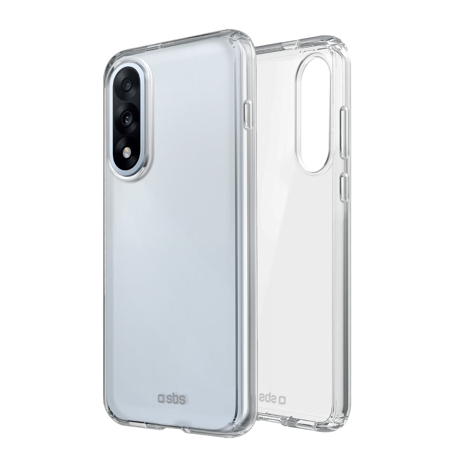 Skinny Cover for One Plus Nord 5