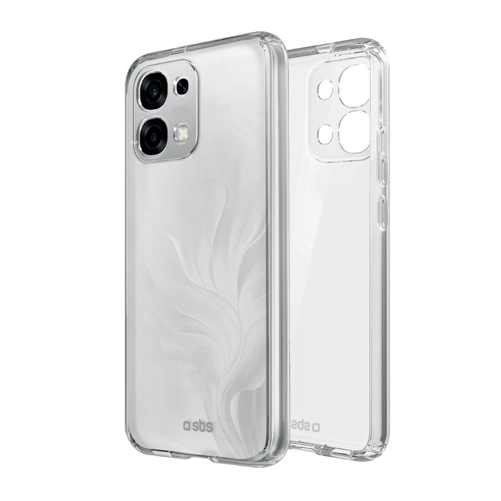 Coque Skinny pour Oppo A6 Pro 5G