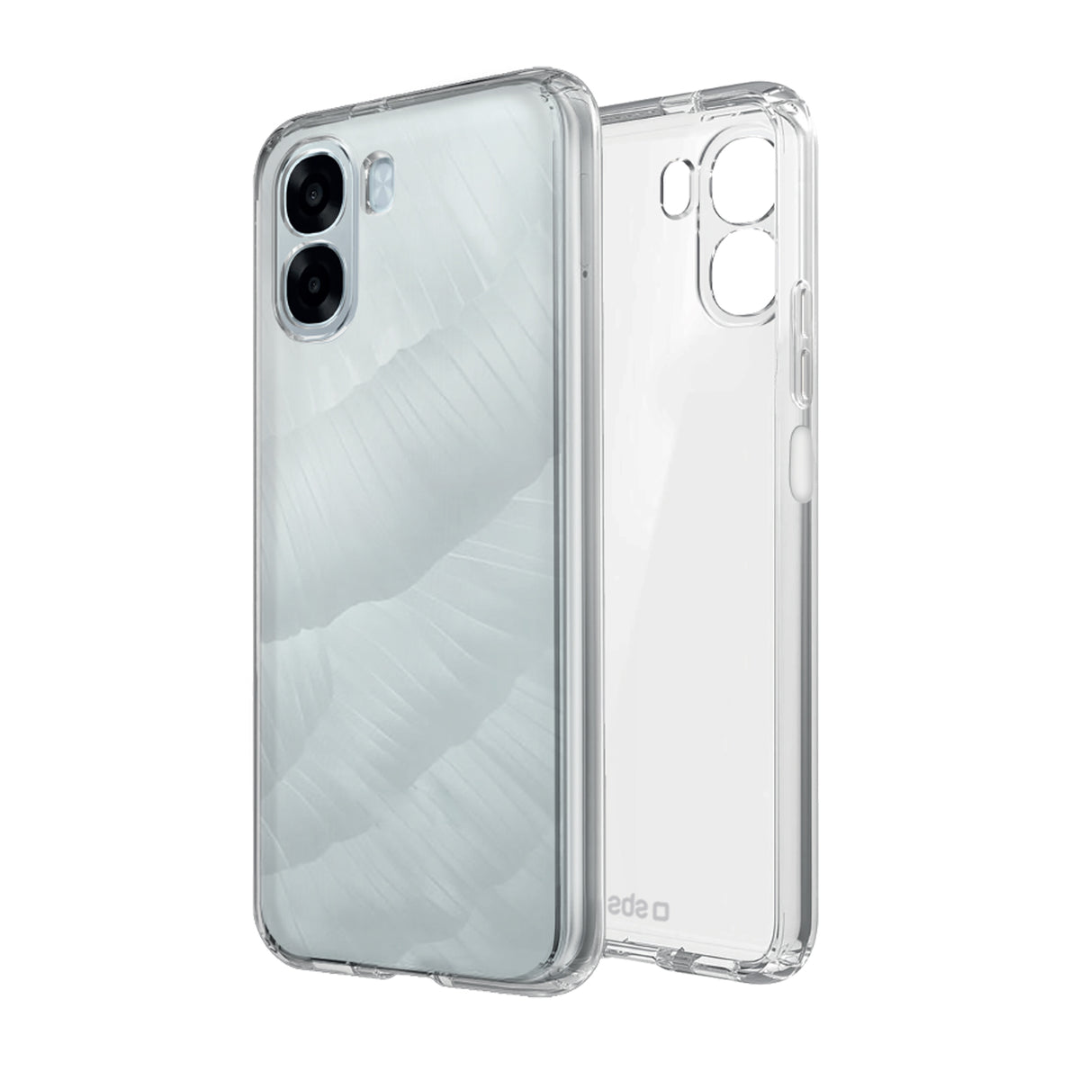 moex® Cover sottile compatibile con iPhone 6S / iPhone 6 moex® Cover sottile compatibile con iPhone 6S / iPhone 6
