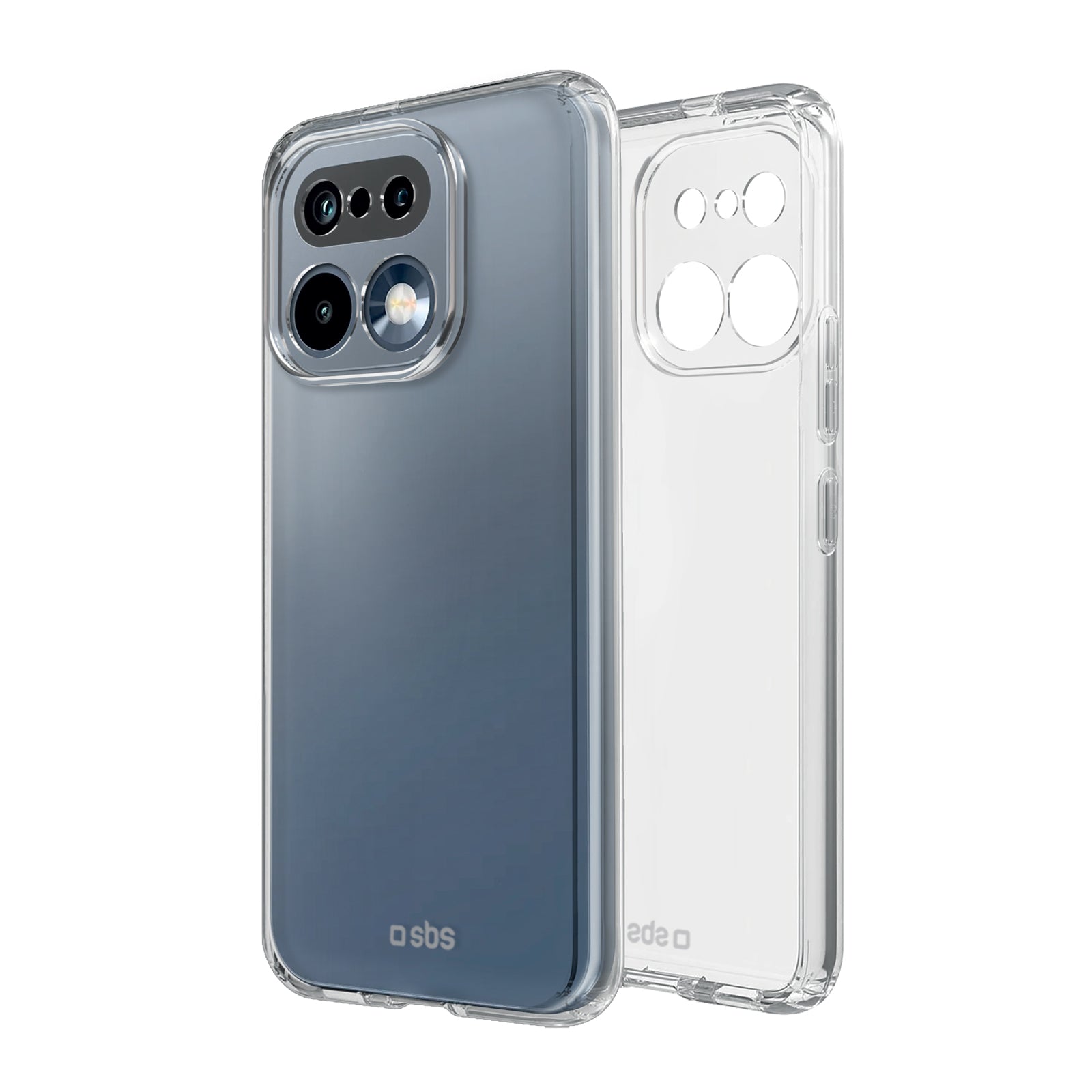Funda Skinny para el Realme 16 Pro