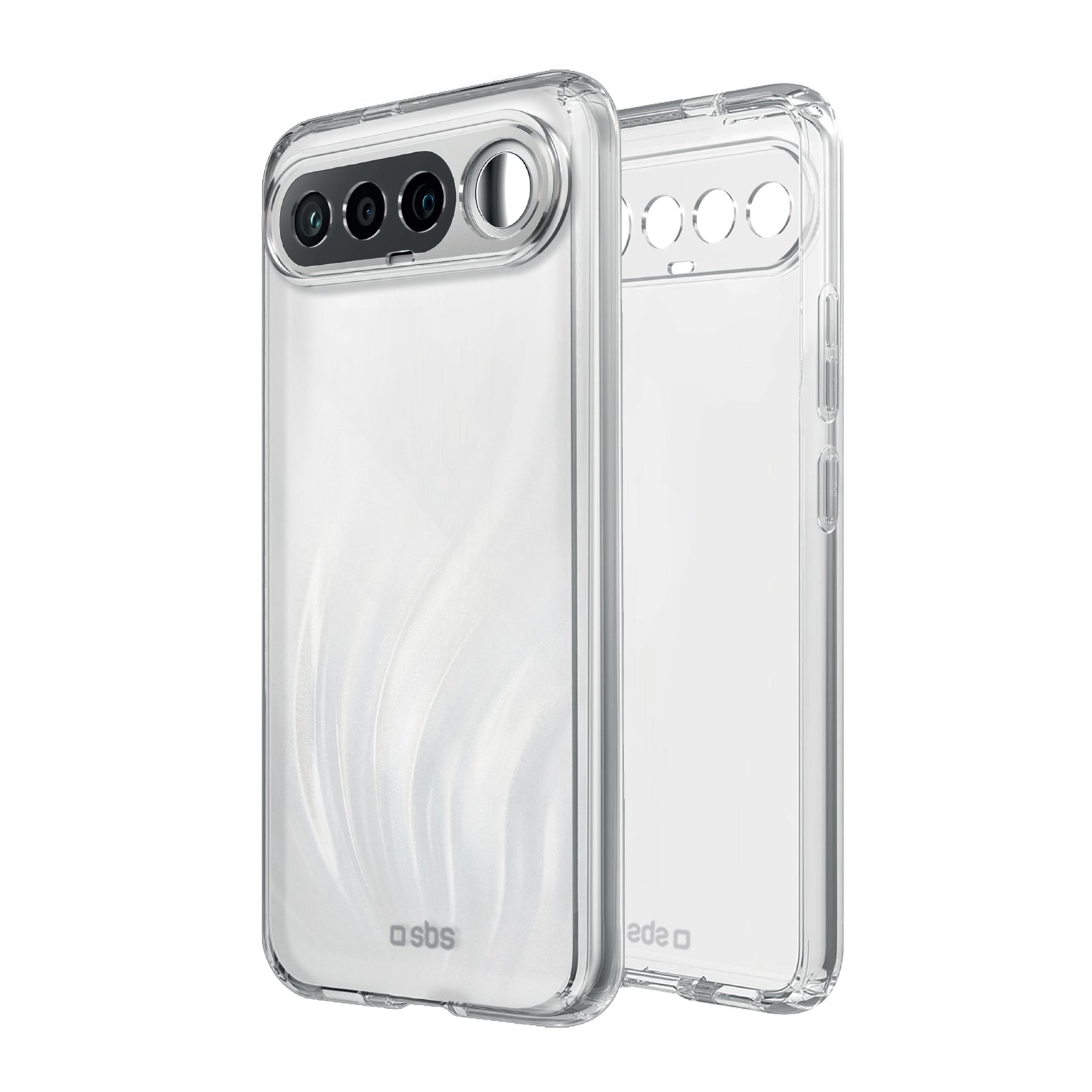 Funda Skinny para el Realme 16