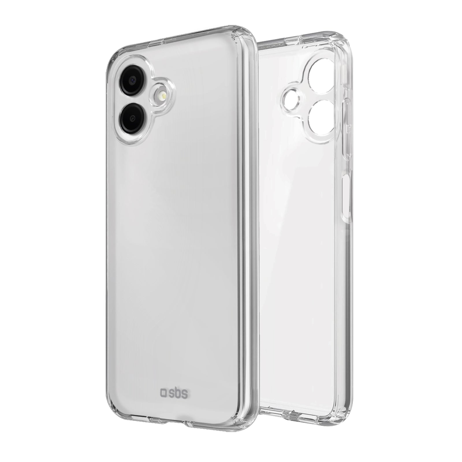 Coque Skinny pour Samsung A07