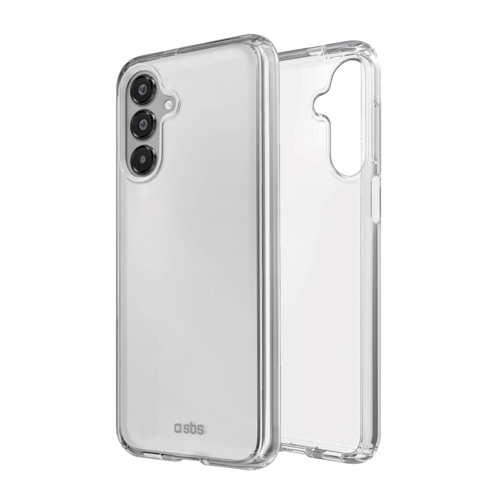 Funda Skinny para Samsung A17