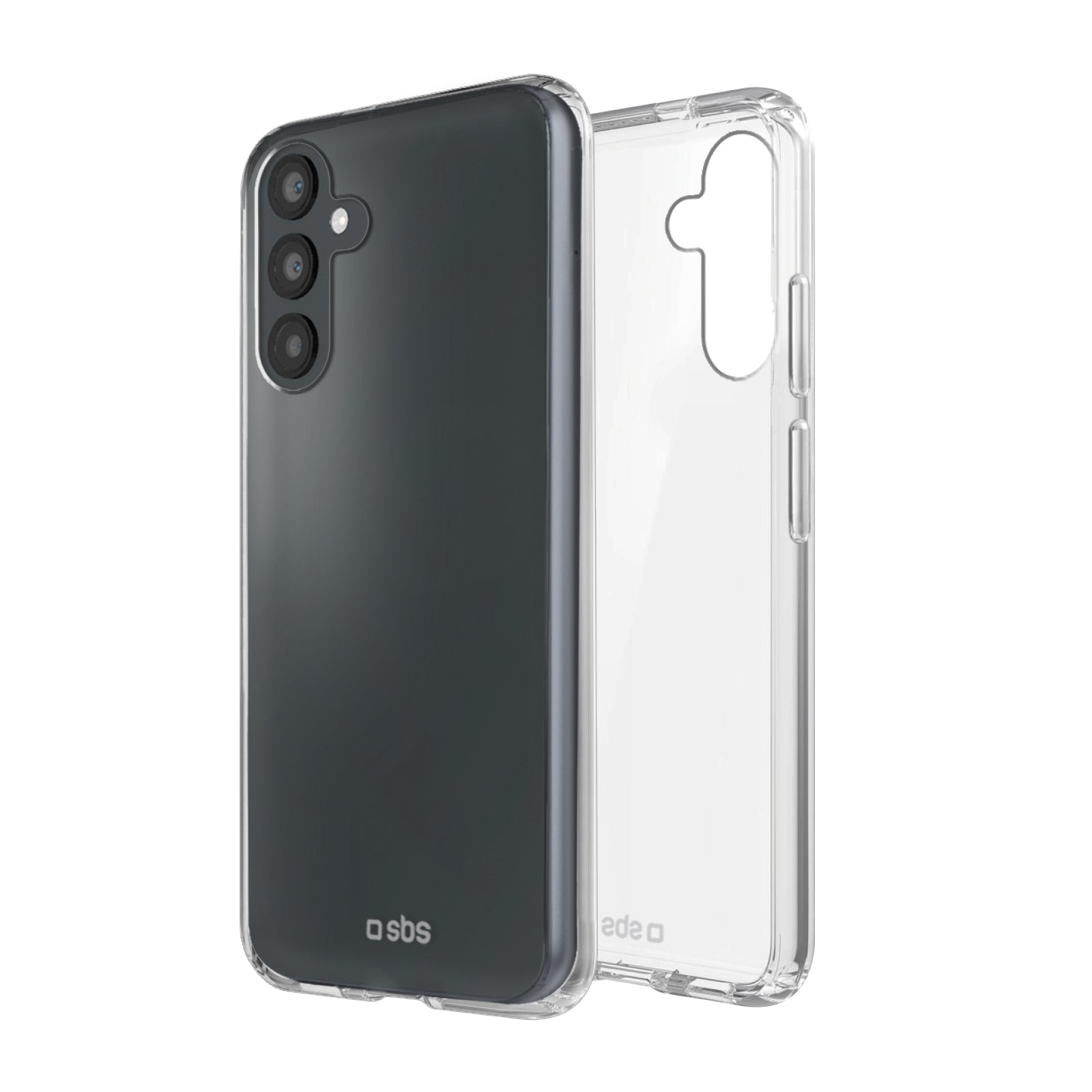 Cover Skinny per Samsung A26
