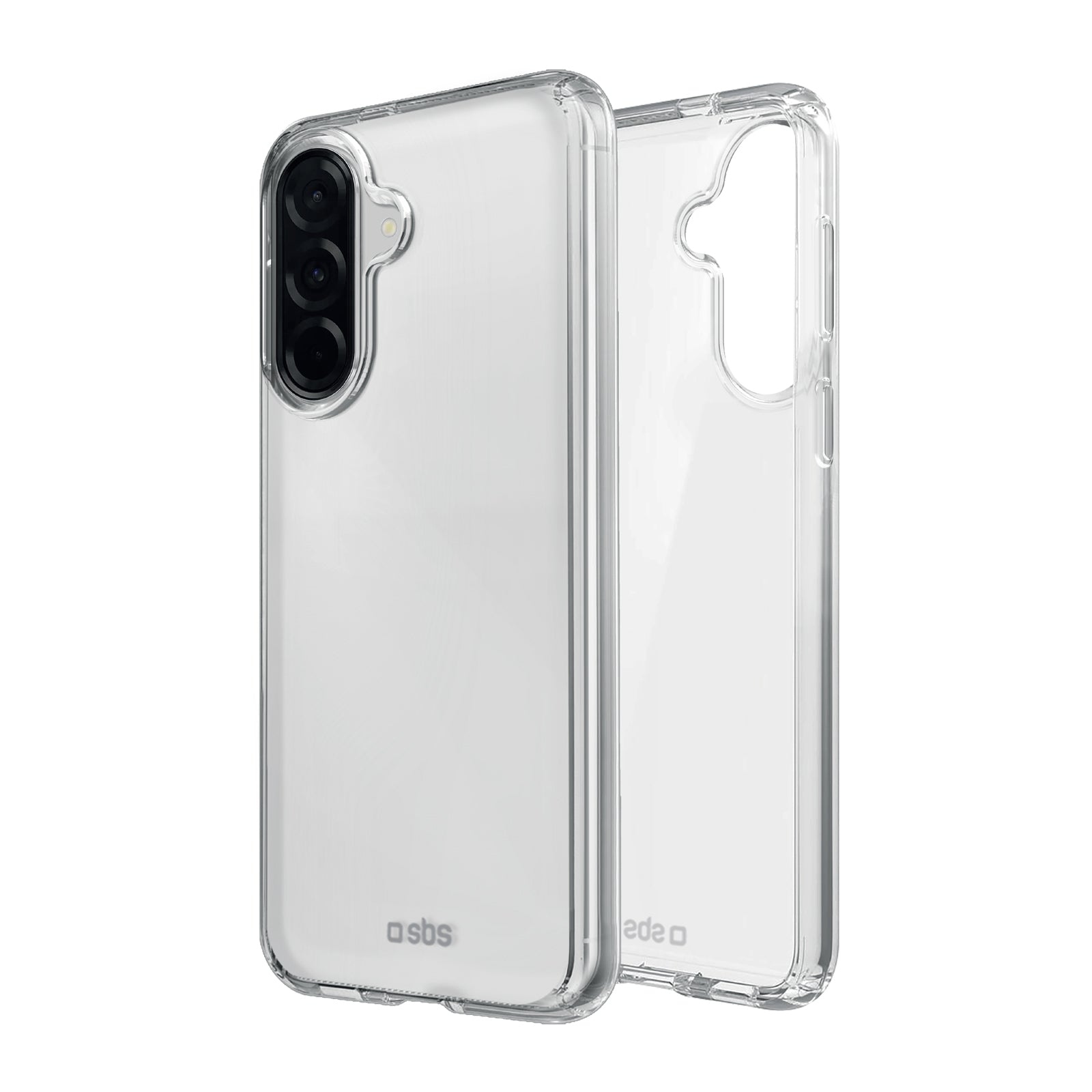 Cover Skinny für Samsung A27