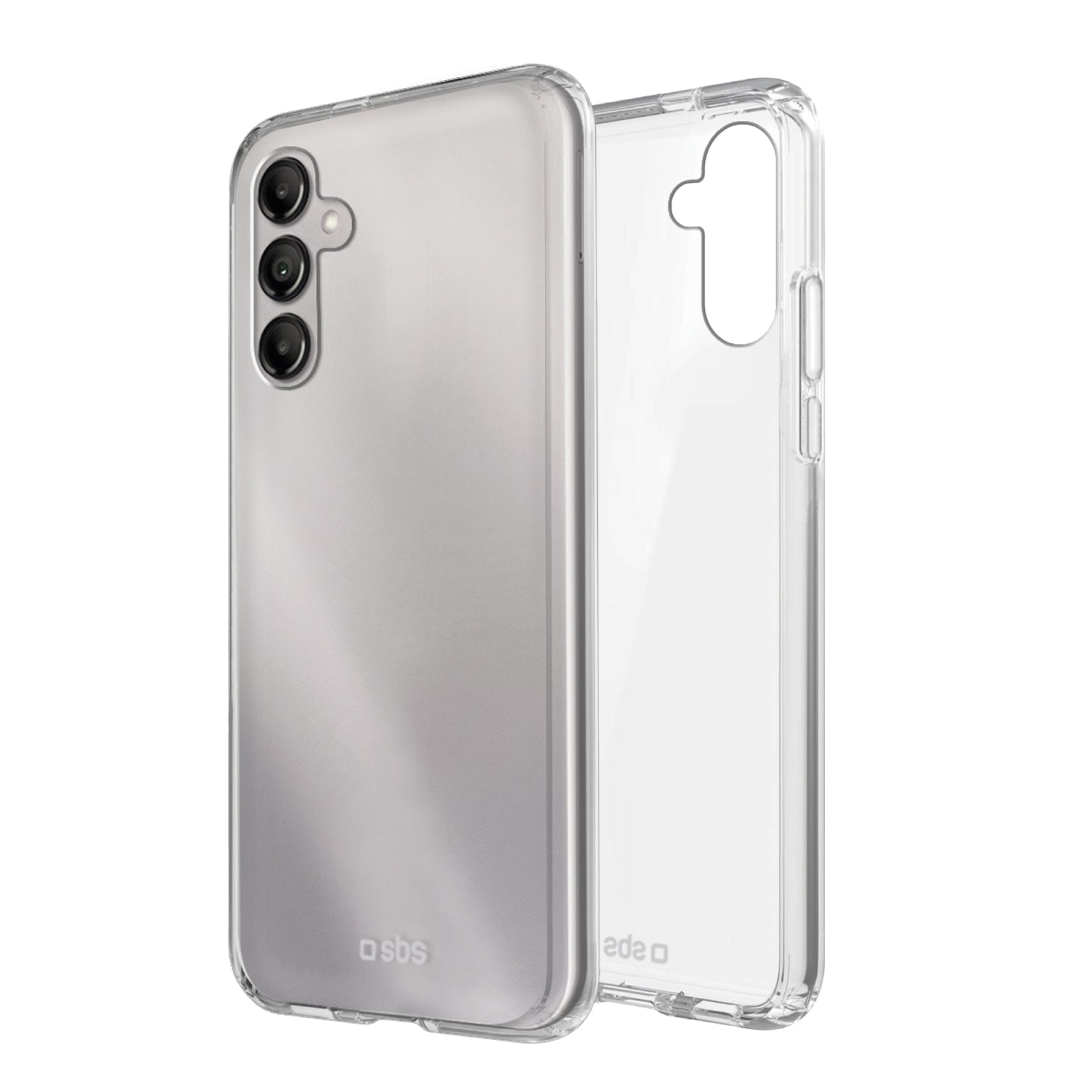 Cover Skinny per Samsung Galaxy A34