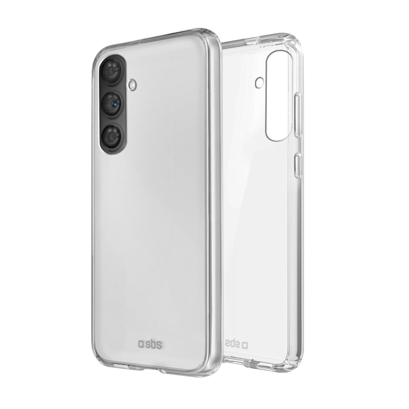 Funda Skinny para Samsung A36/A56