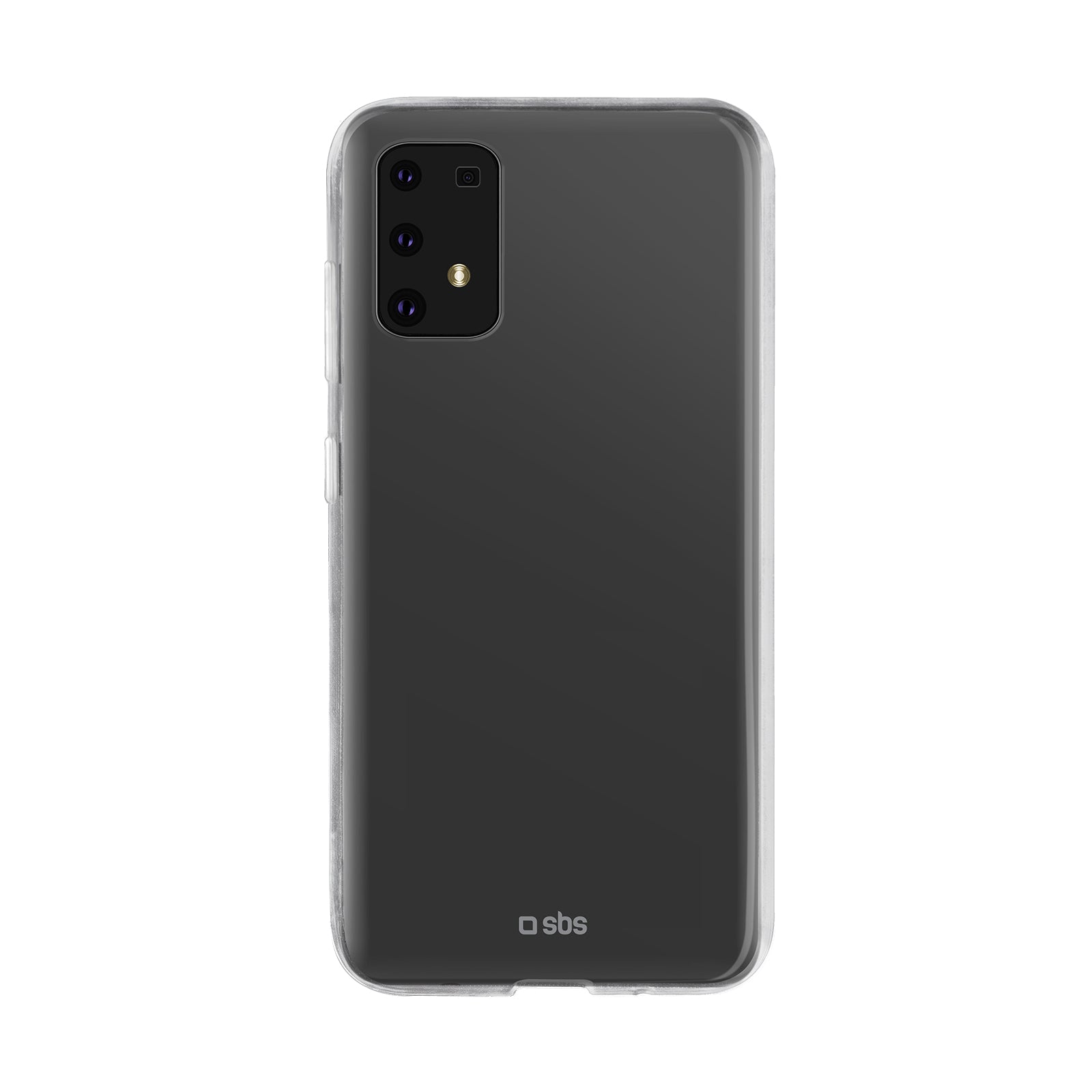 Cover Skinny per Samsung Galaxy Note 10 Lite/A81