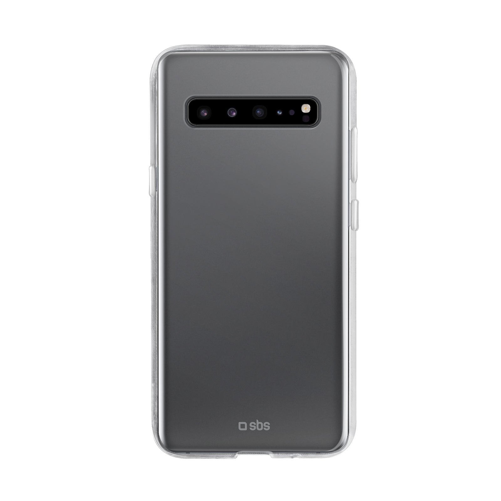 Cover Skinny per Samsung Galaxy S10 5G