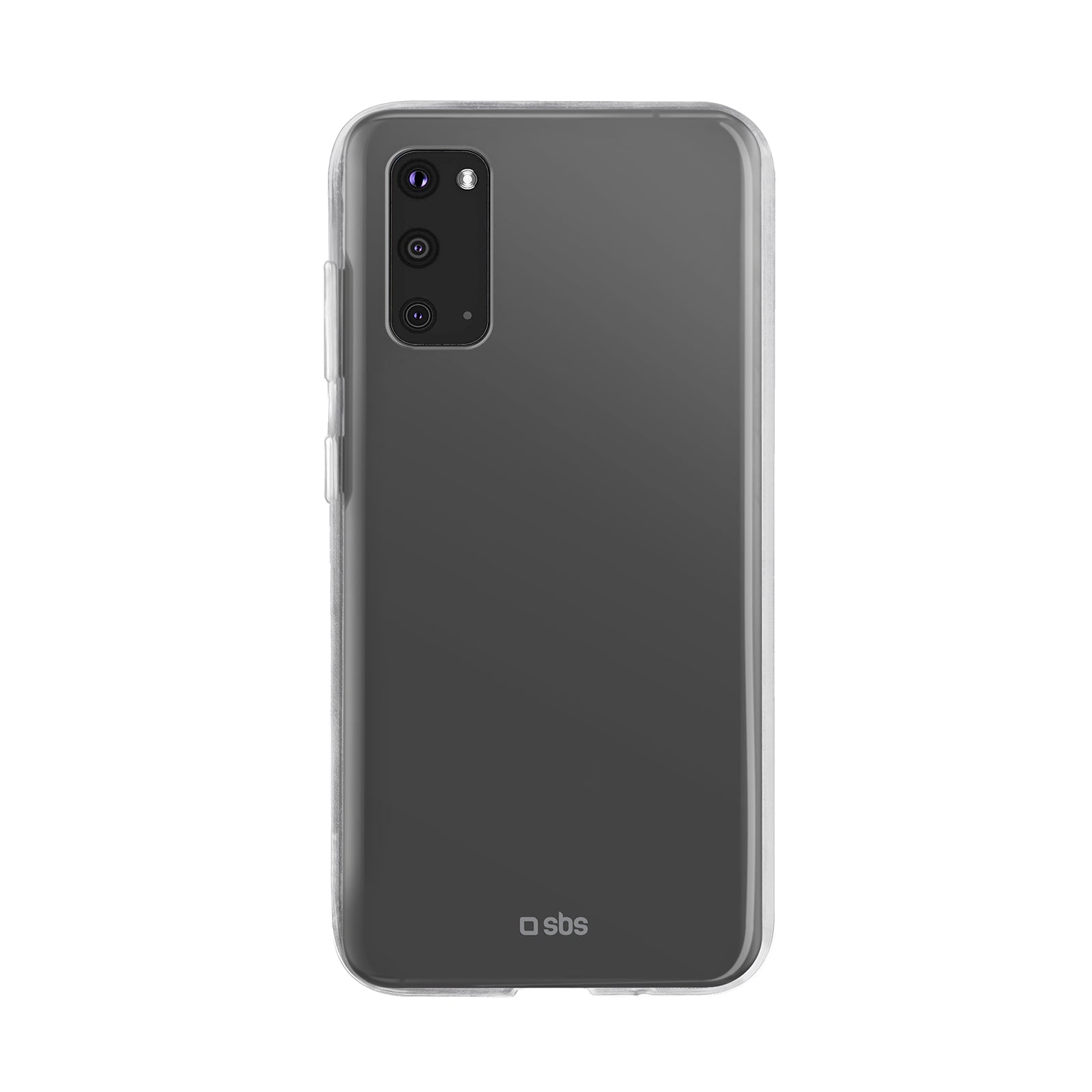 Cover Skinny per Samsung Galaxy S20