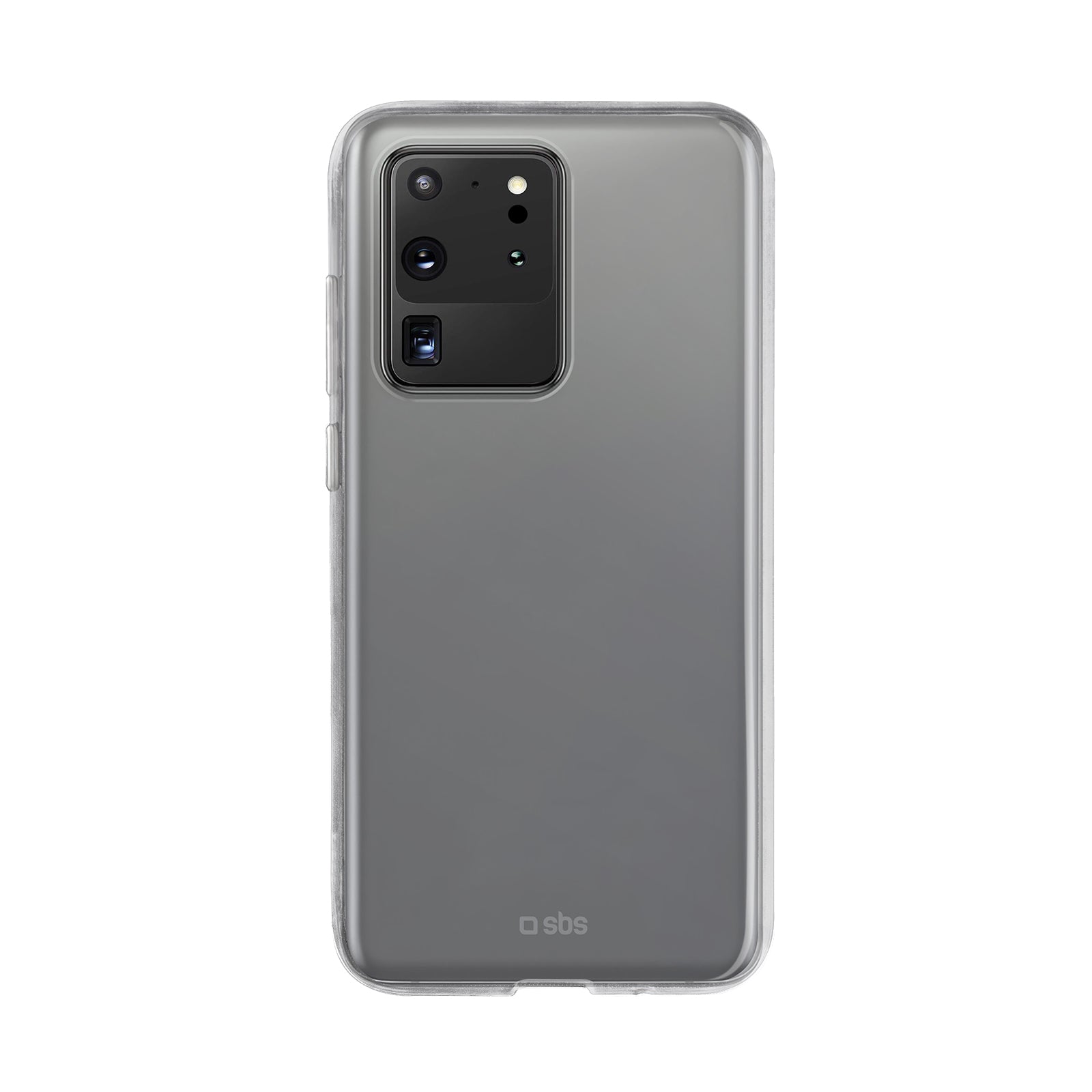 Cover Skinny per Samsung Galaxy S20 Ultra