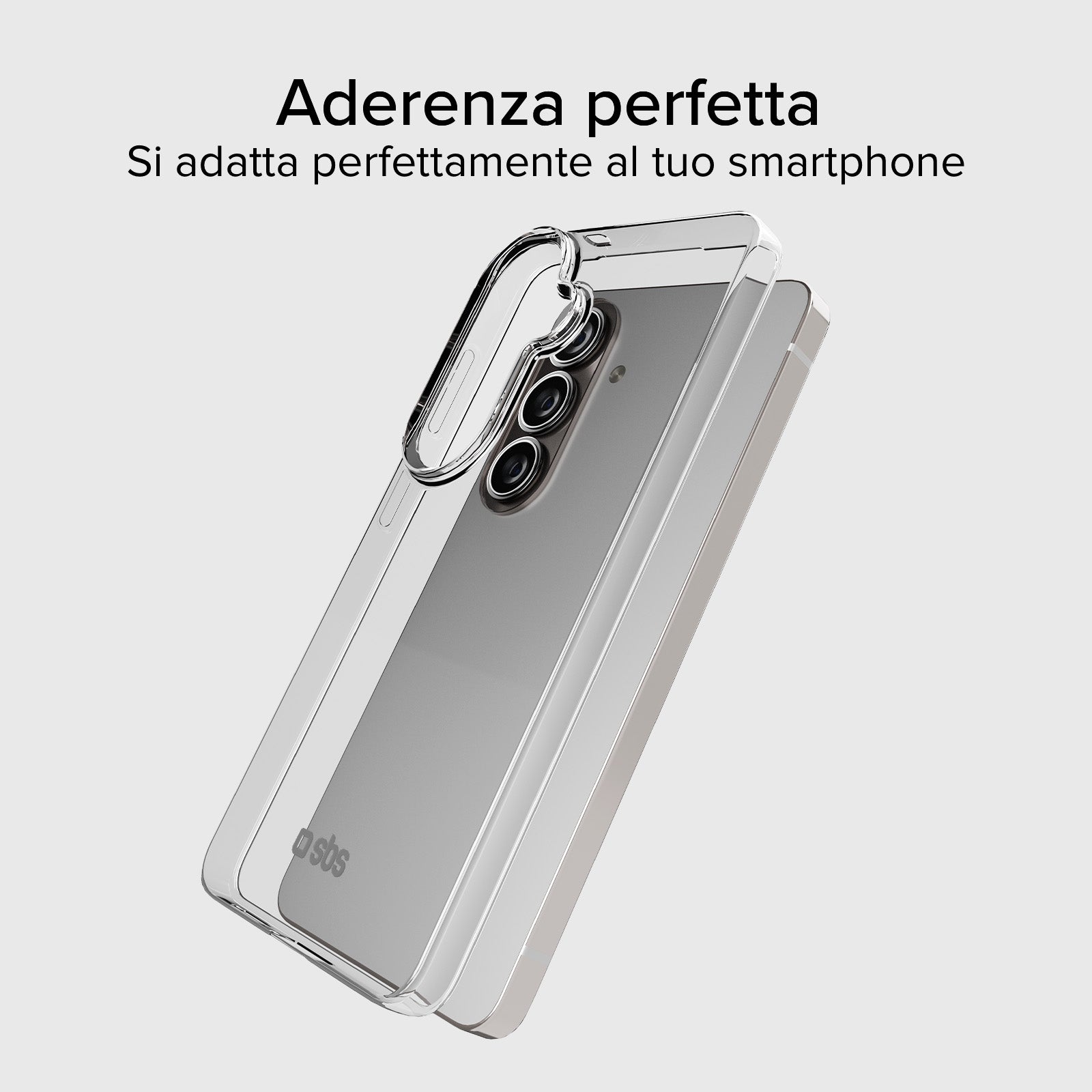 Funda Skinny para Samsung S26