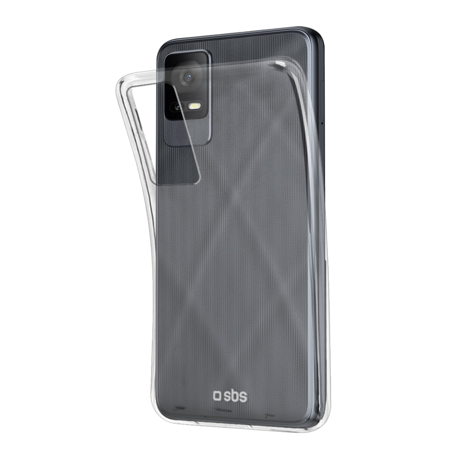 Coque Skinny pour TCL 405/406s/408