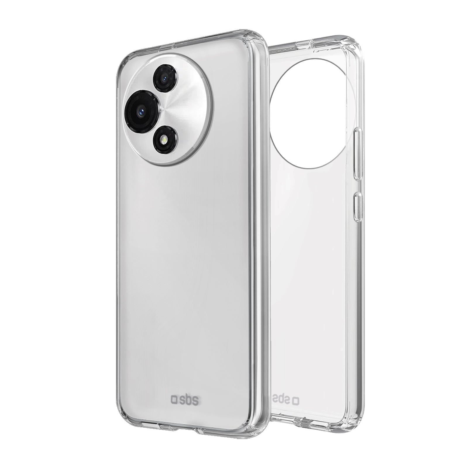 Coque Skinny pour TCL 60R 5G
