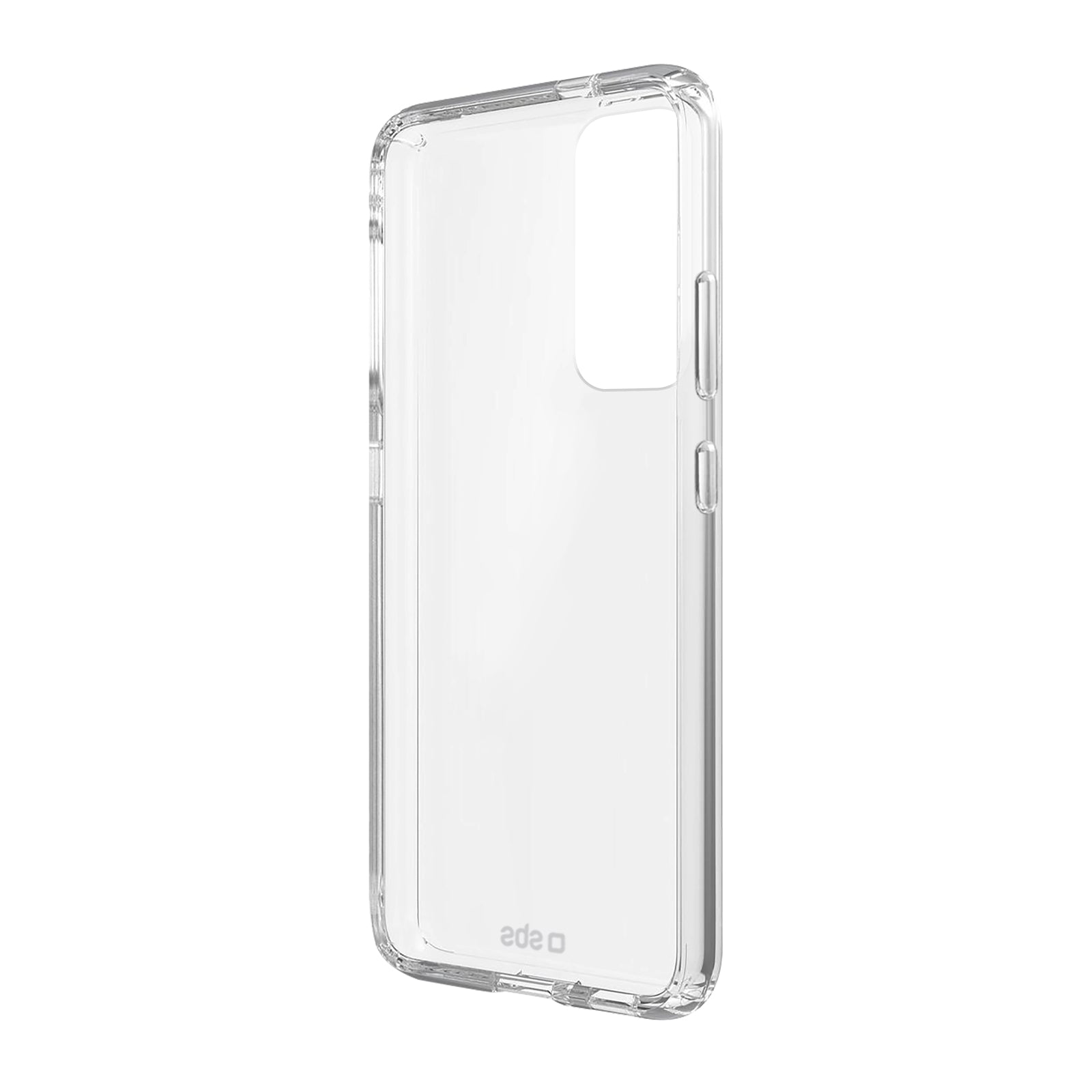 Skinny Cover für das Vivo Y19S