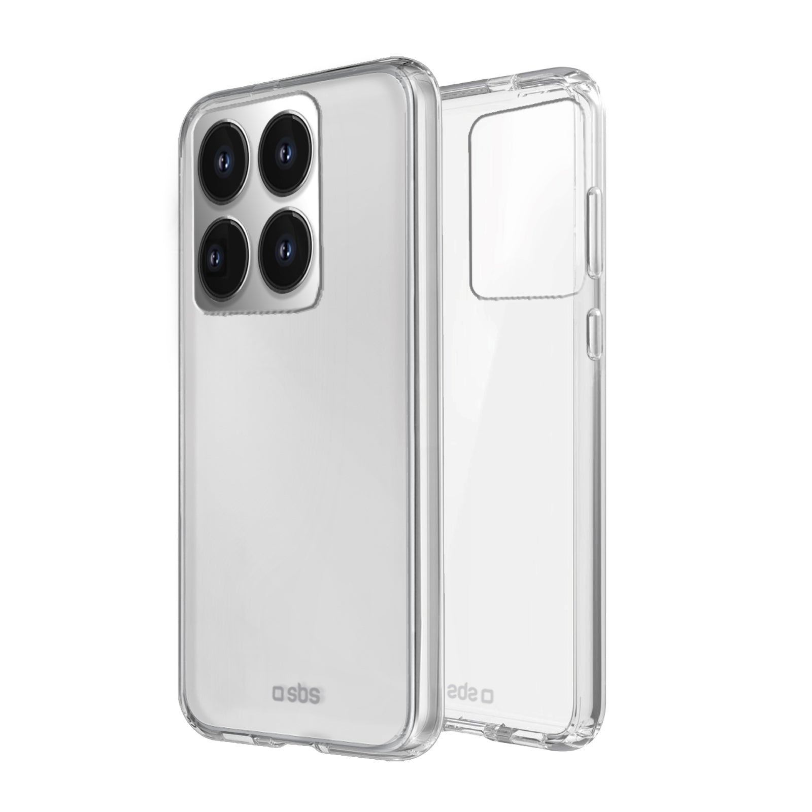 Cover Skinny per Xiaomi 15 Pro
