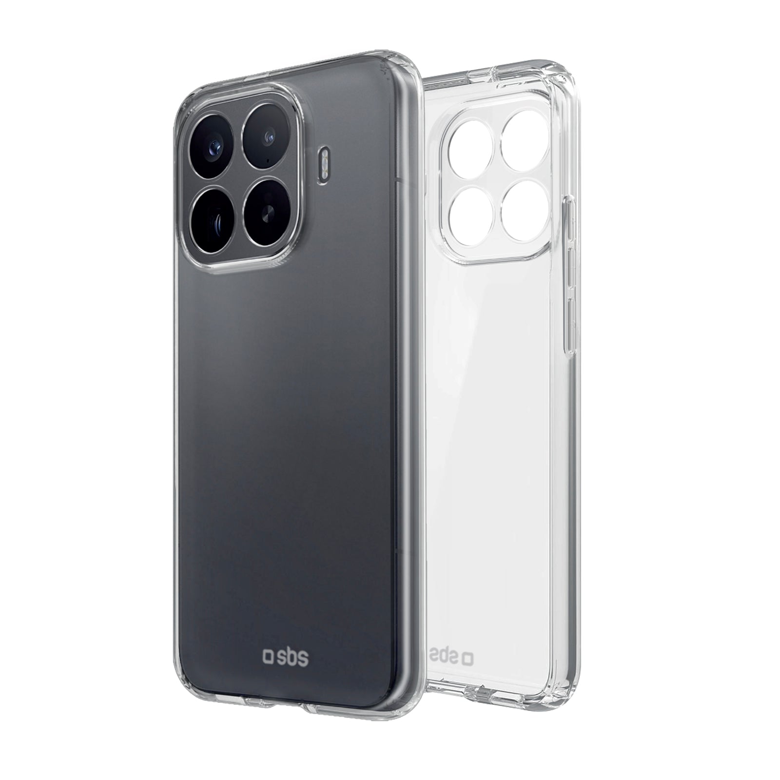 Funda Skinny para Xiaomi 17T Pro