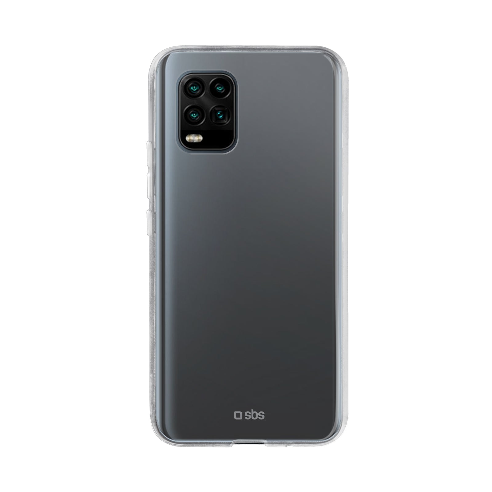 Cover Skinny per Xiaomi Mi 10 Lite