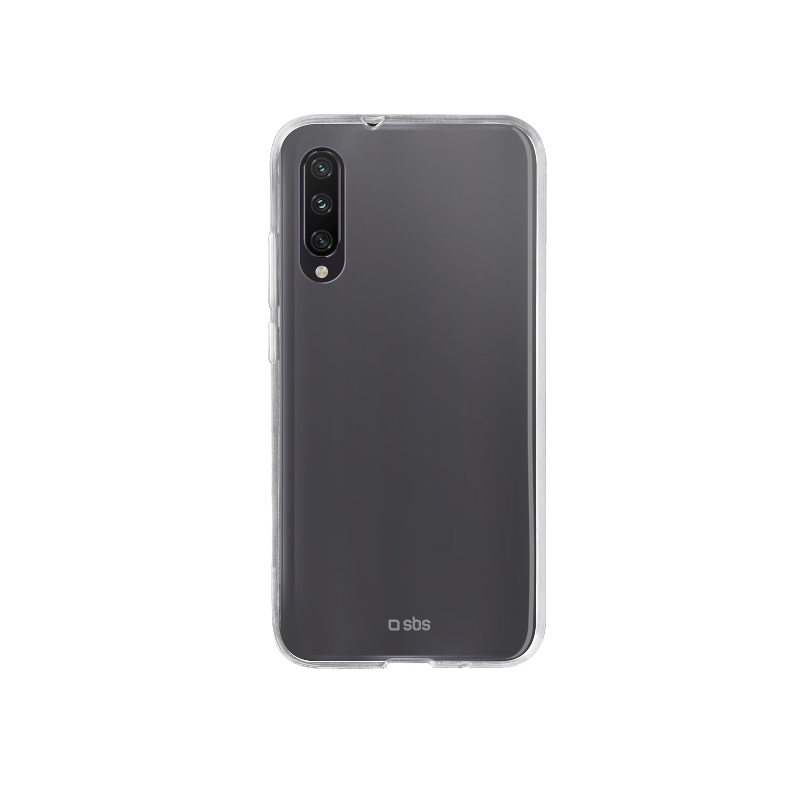 Cover Skinny per Xiaomi Mi CC9e/Mi A3
