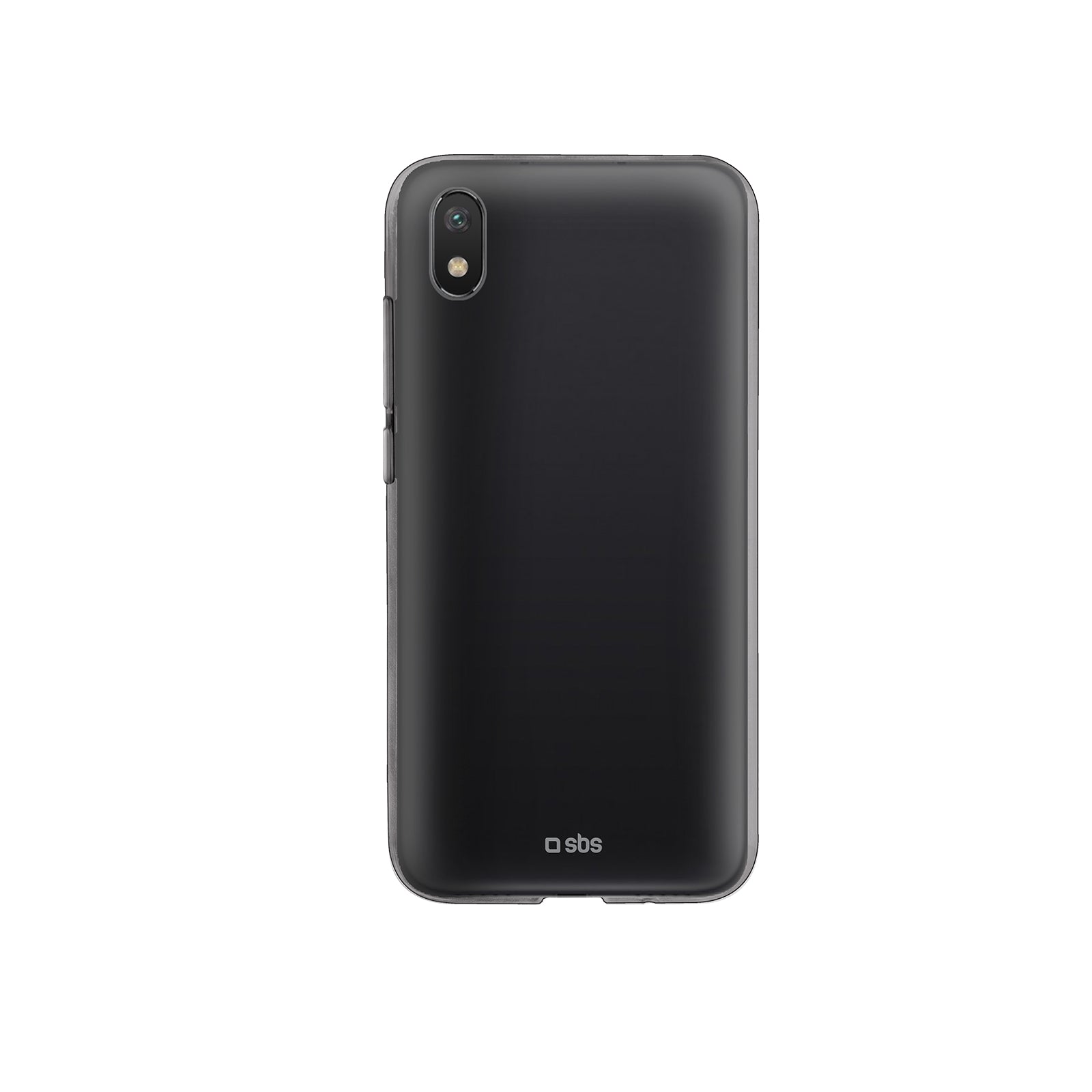Cover Skinny per Xiaomi Redmi 7A