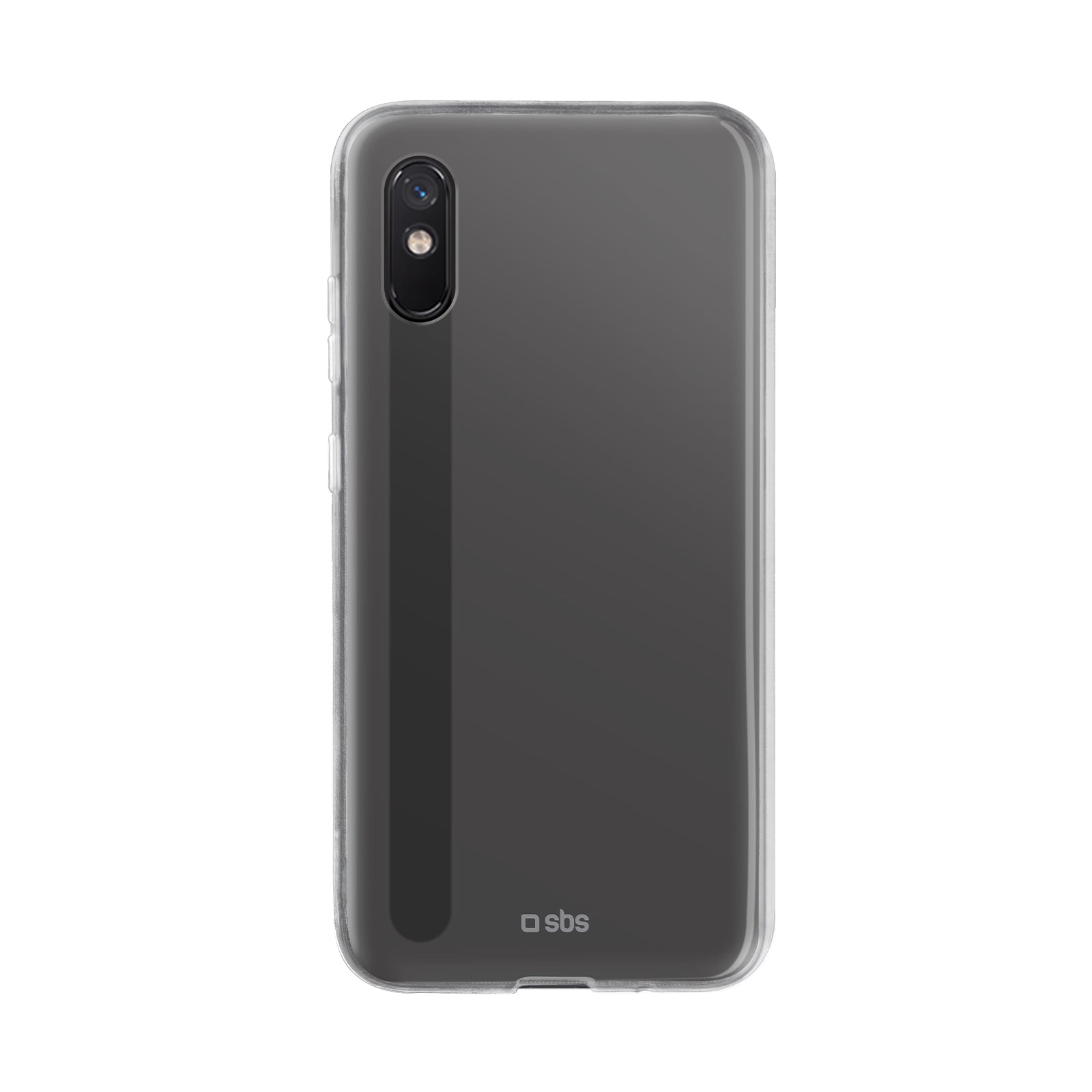 Cover Skinny per Xiaomi Redmi 9A/9AT