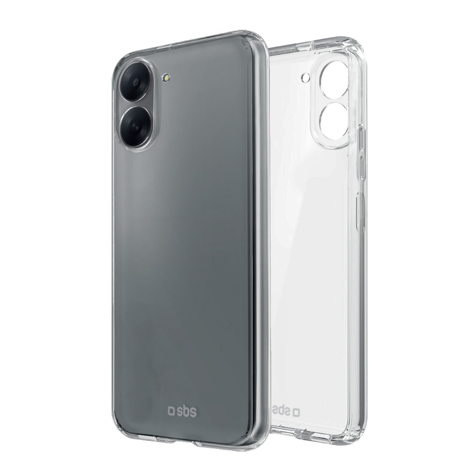Cover Skinny für Xiaomi Redmi A7