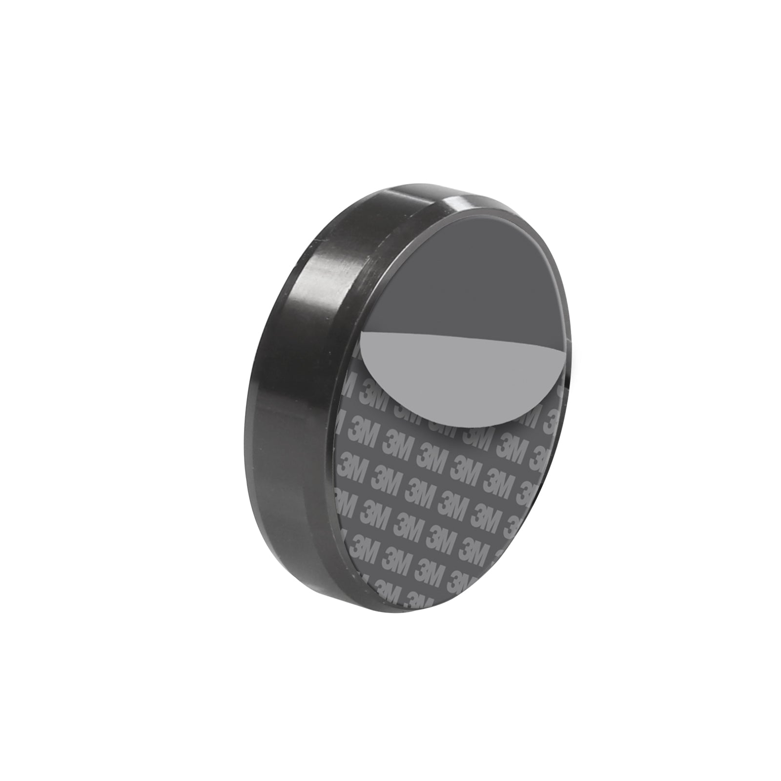 Supporto magnetico per auto Tiny con adesivo
