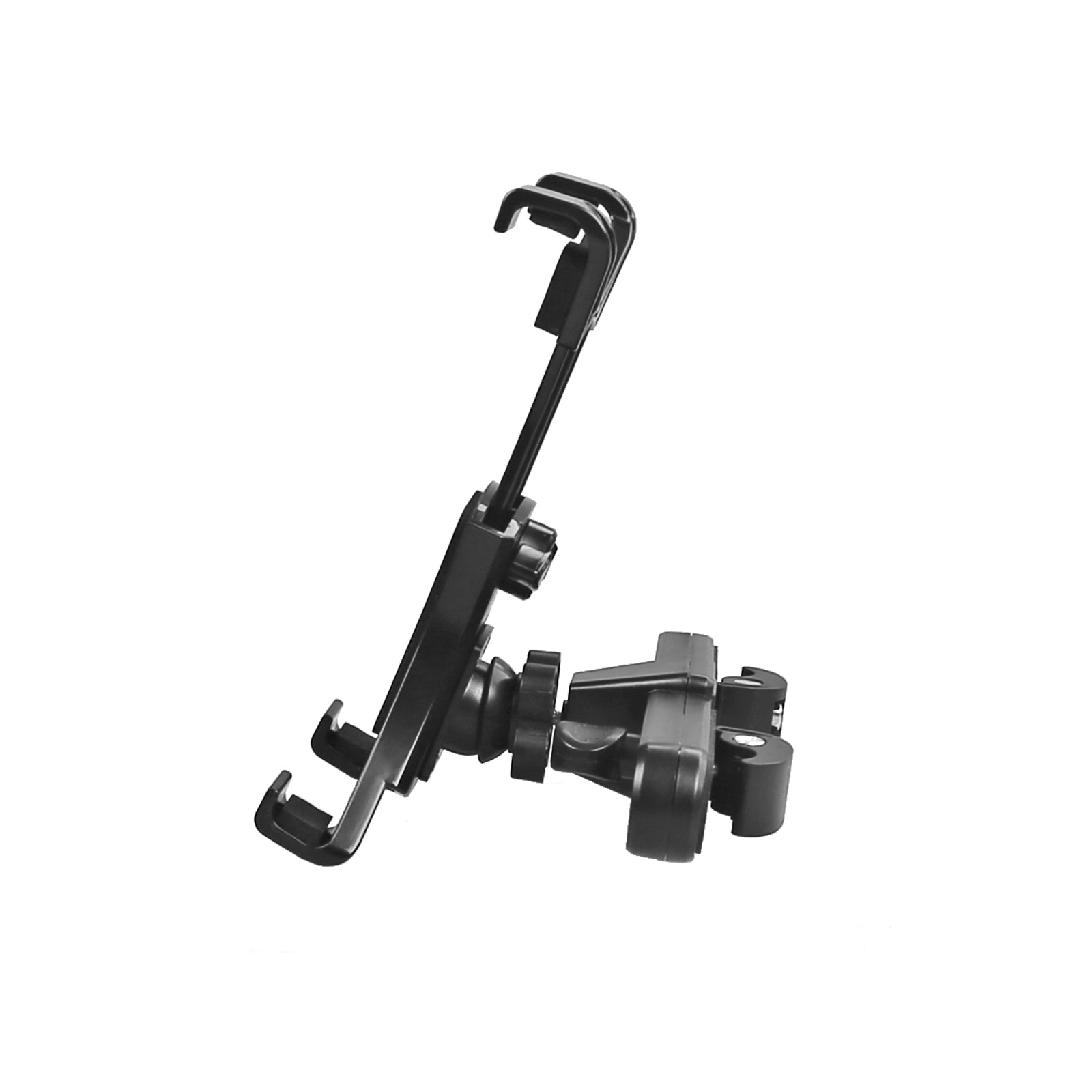 Headrest for 7"-10" tablet