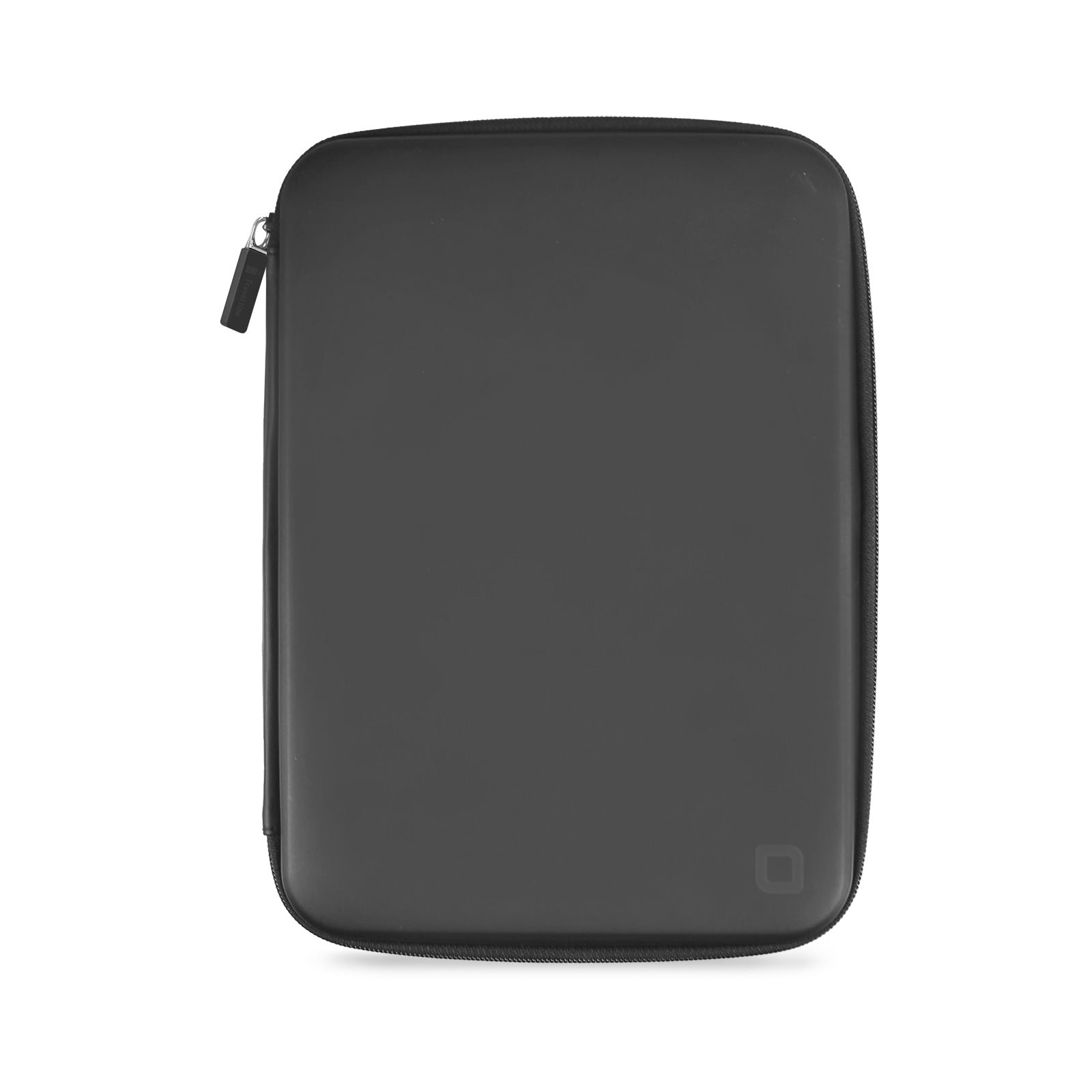 Organiseur de voyage pour tablette