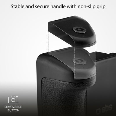 Kabelloses Reflex-Set