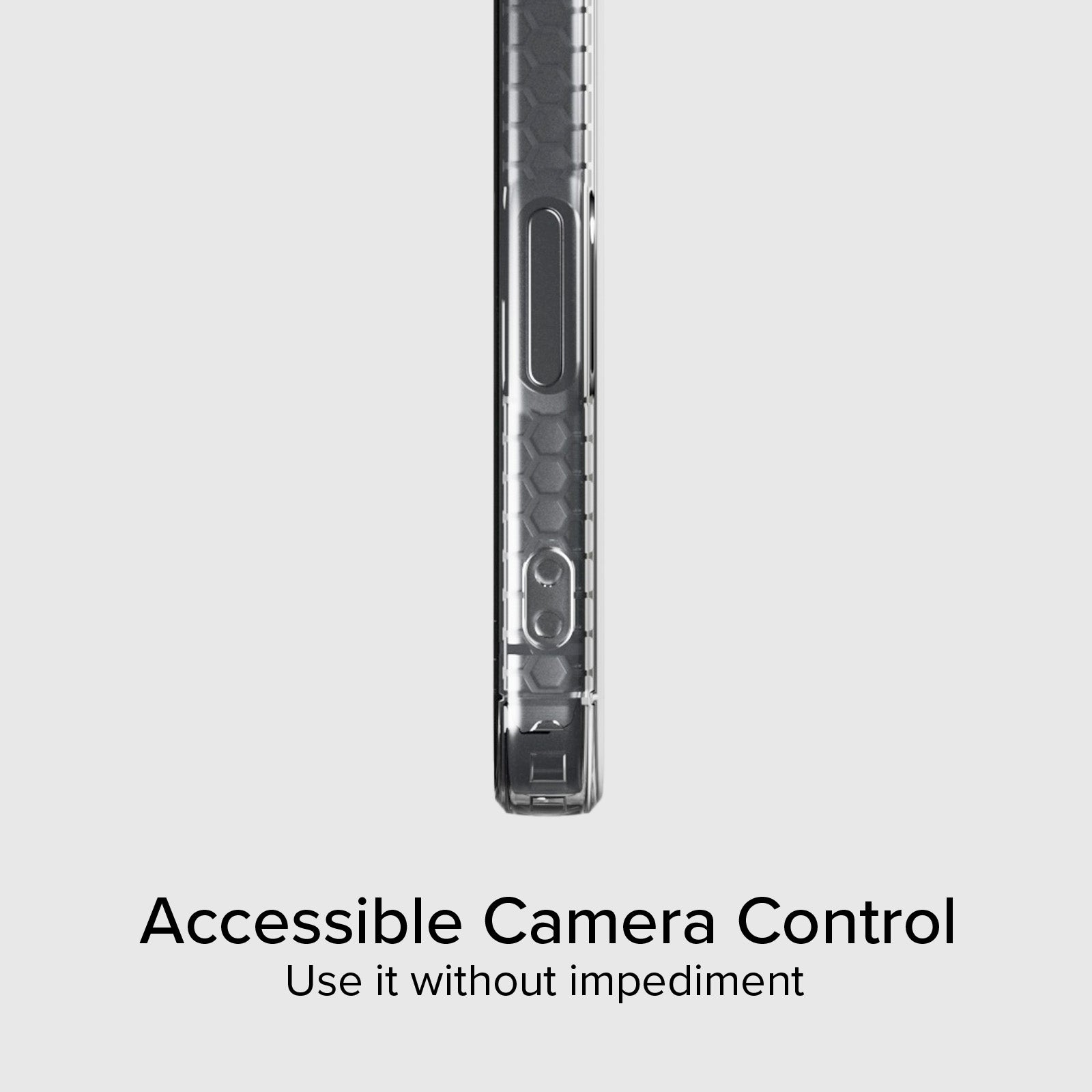 Extreme X2 Cover for iPhone 16 Pro
