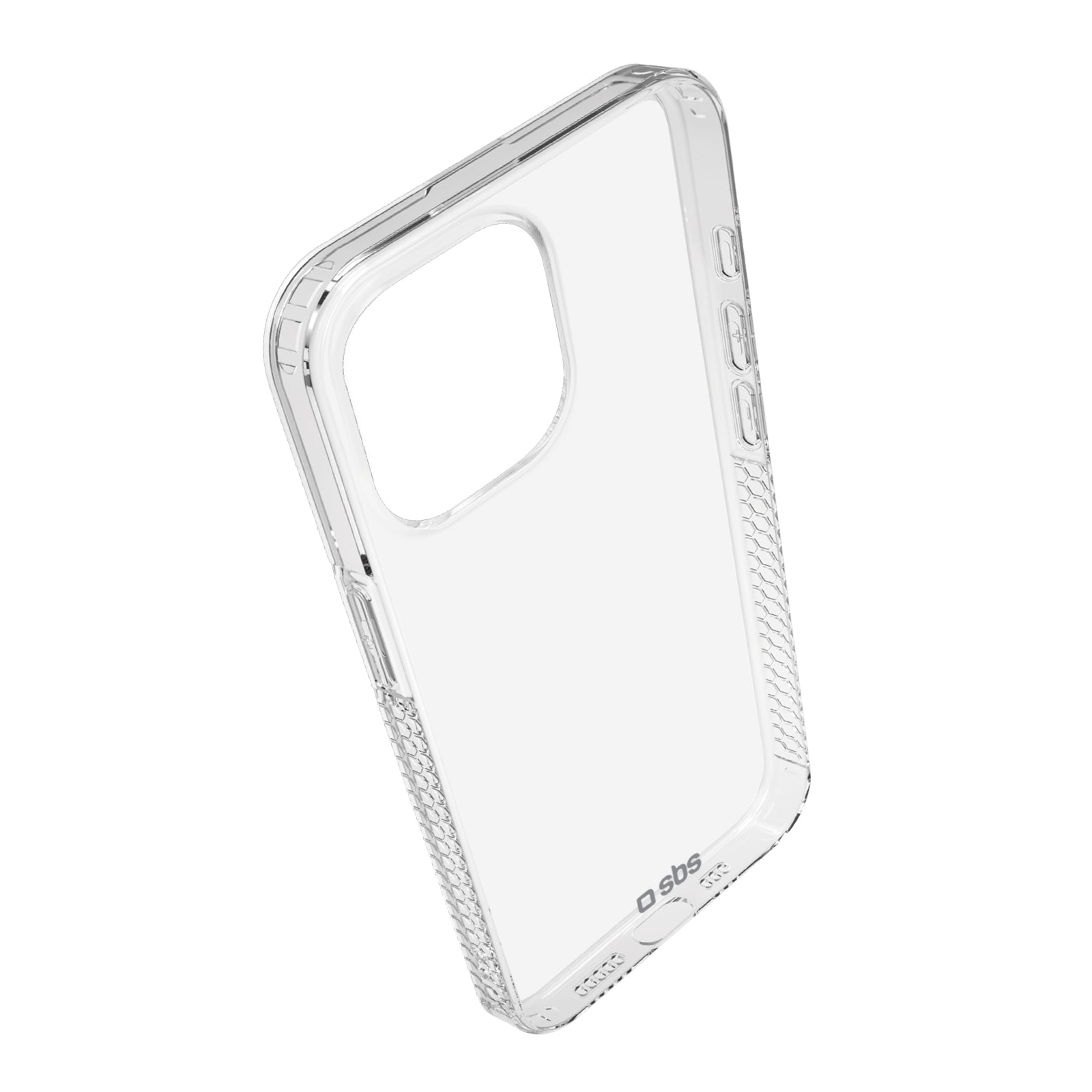 Cover Extreme X2 per iPhone 16 Pro Max