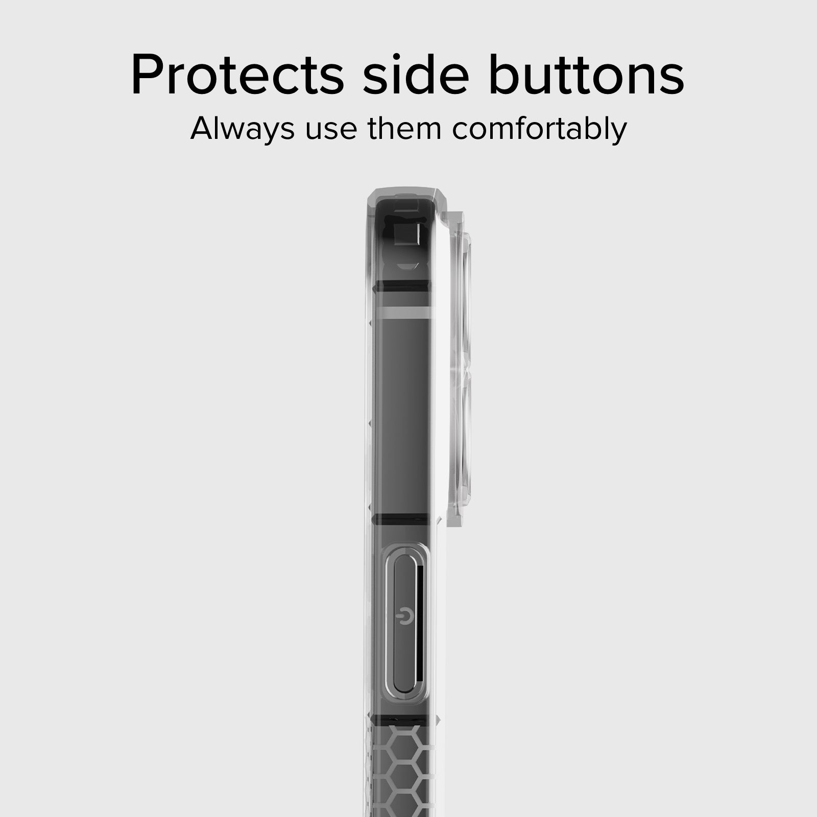 Cover Extreme X2 per iPhone 17