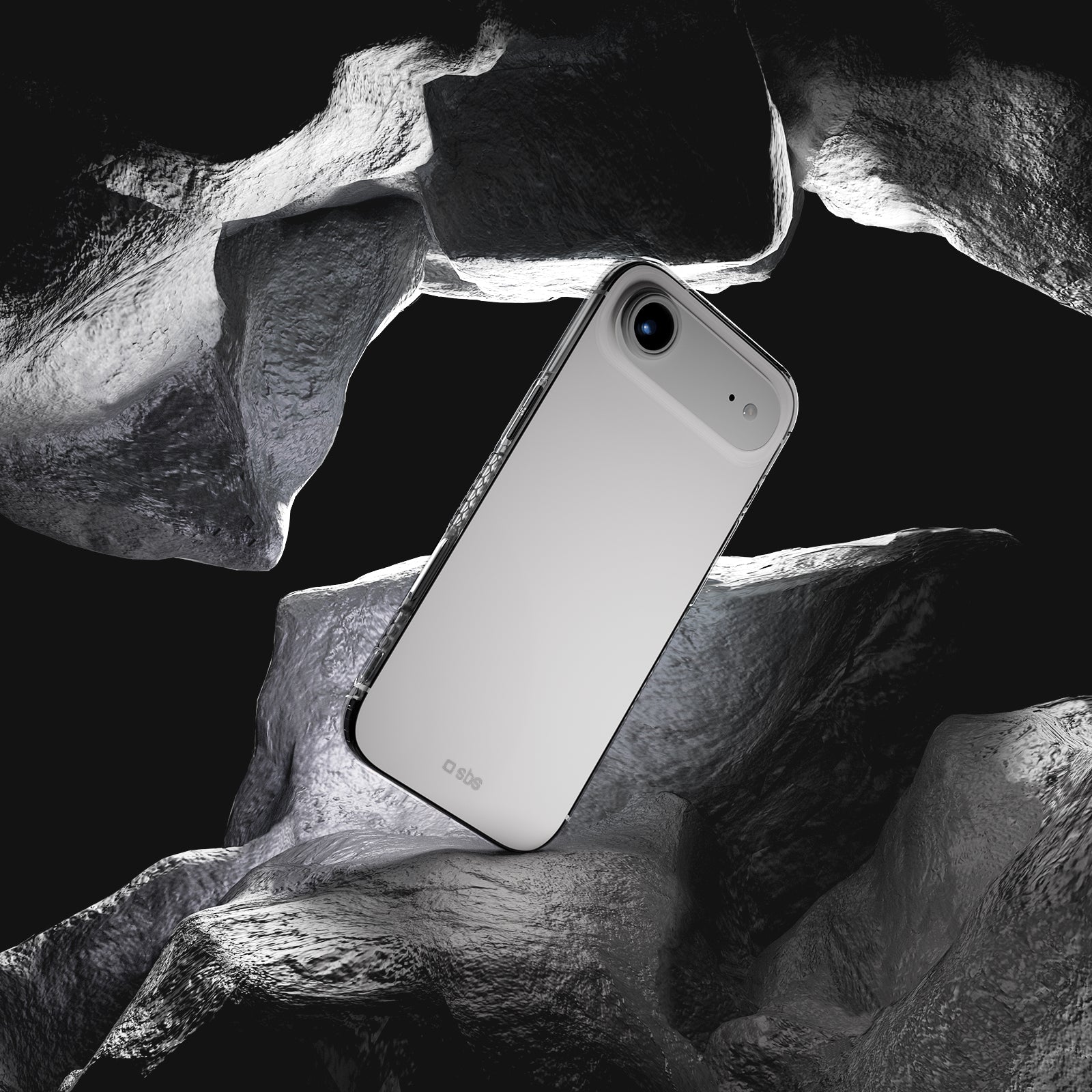 Extreme X2 Hülle für iPhone Air