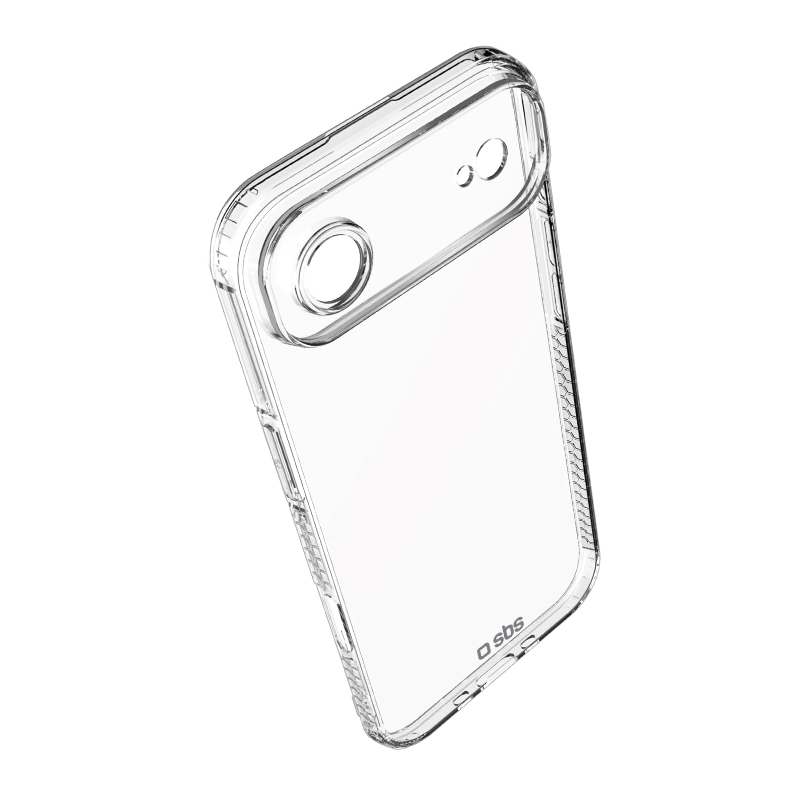 Funda Extreme X2 para iPhone Air