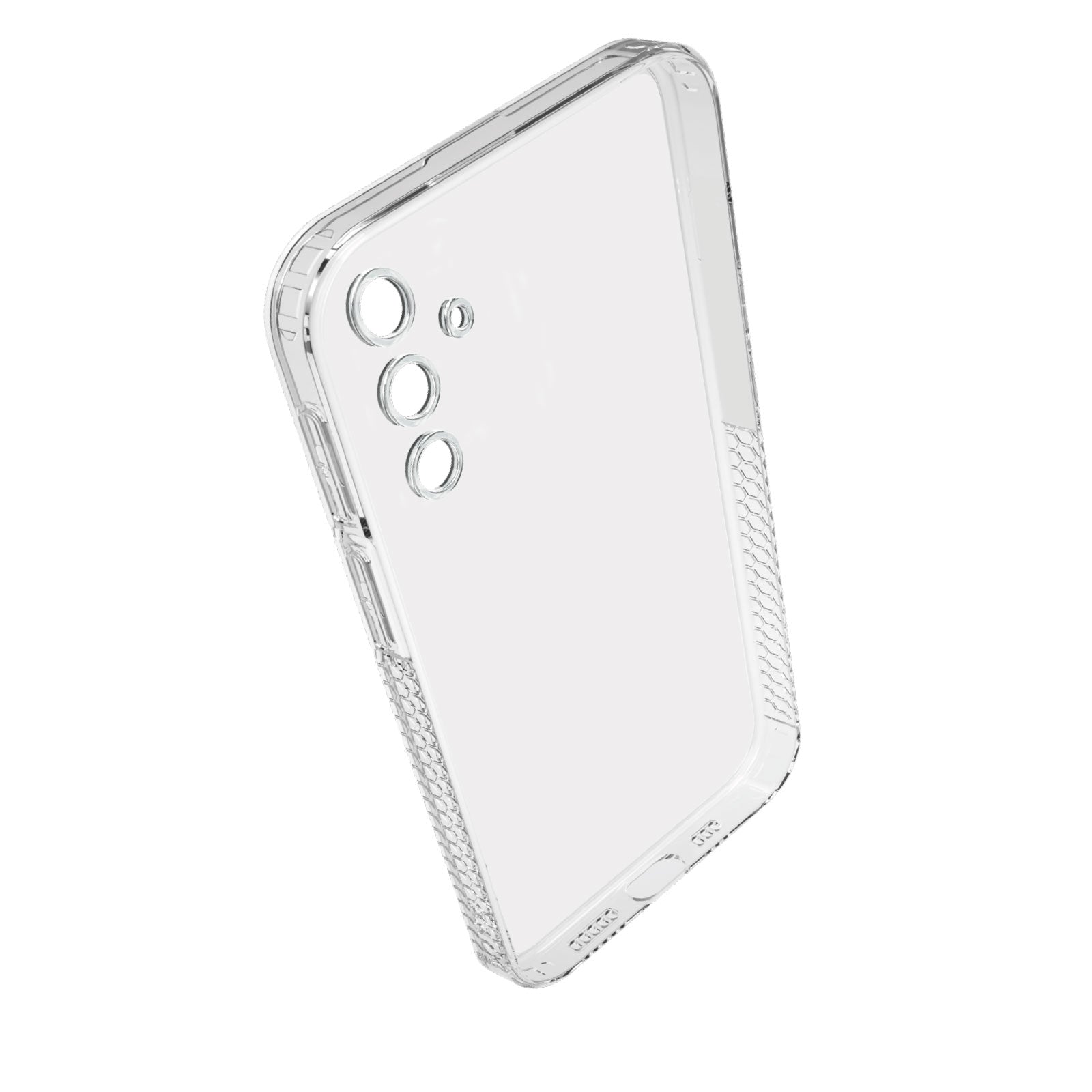 Cover Extreme X2 per Samsung Galaxy A14 4G