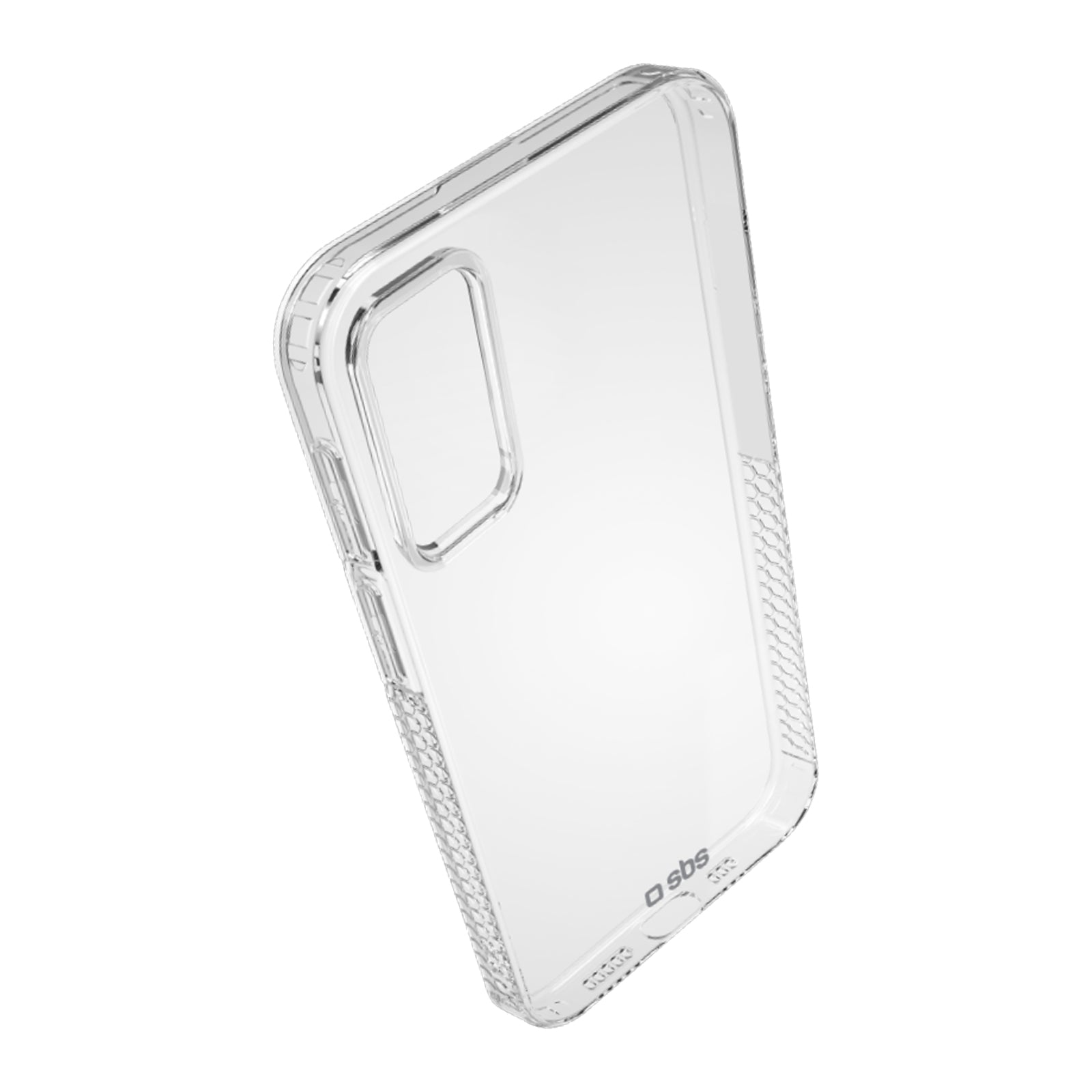 Cover Extreme X2 per Samsung Galaxy S23+