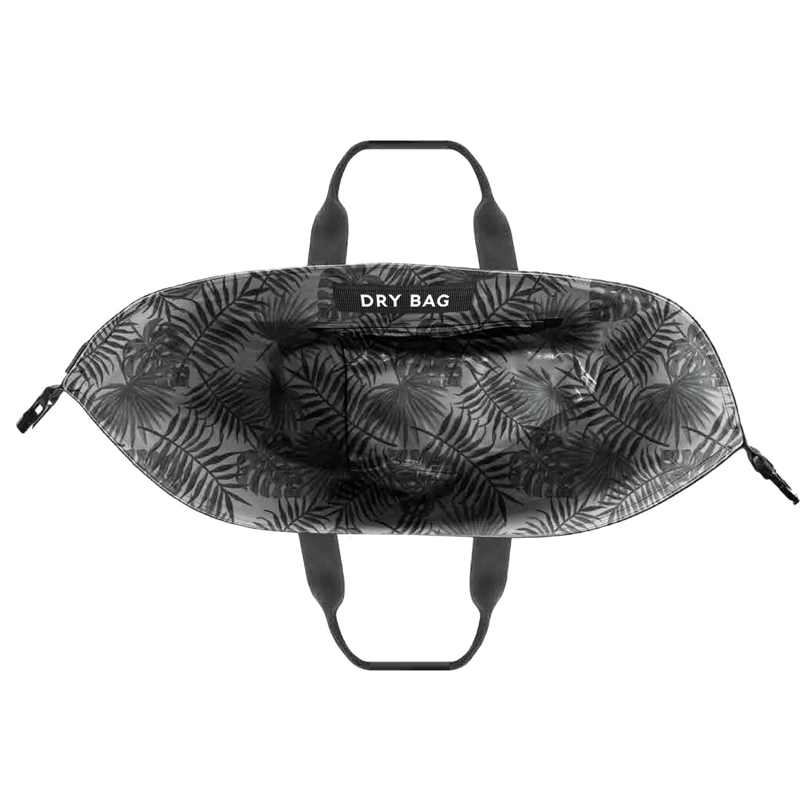 15 litre waterproof beach bag