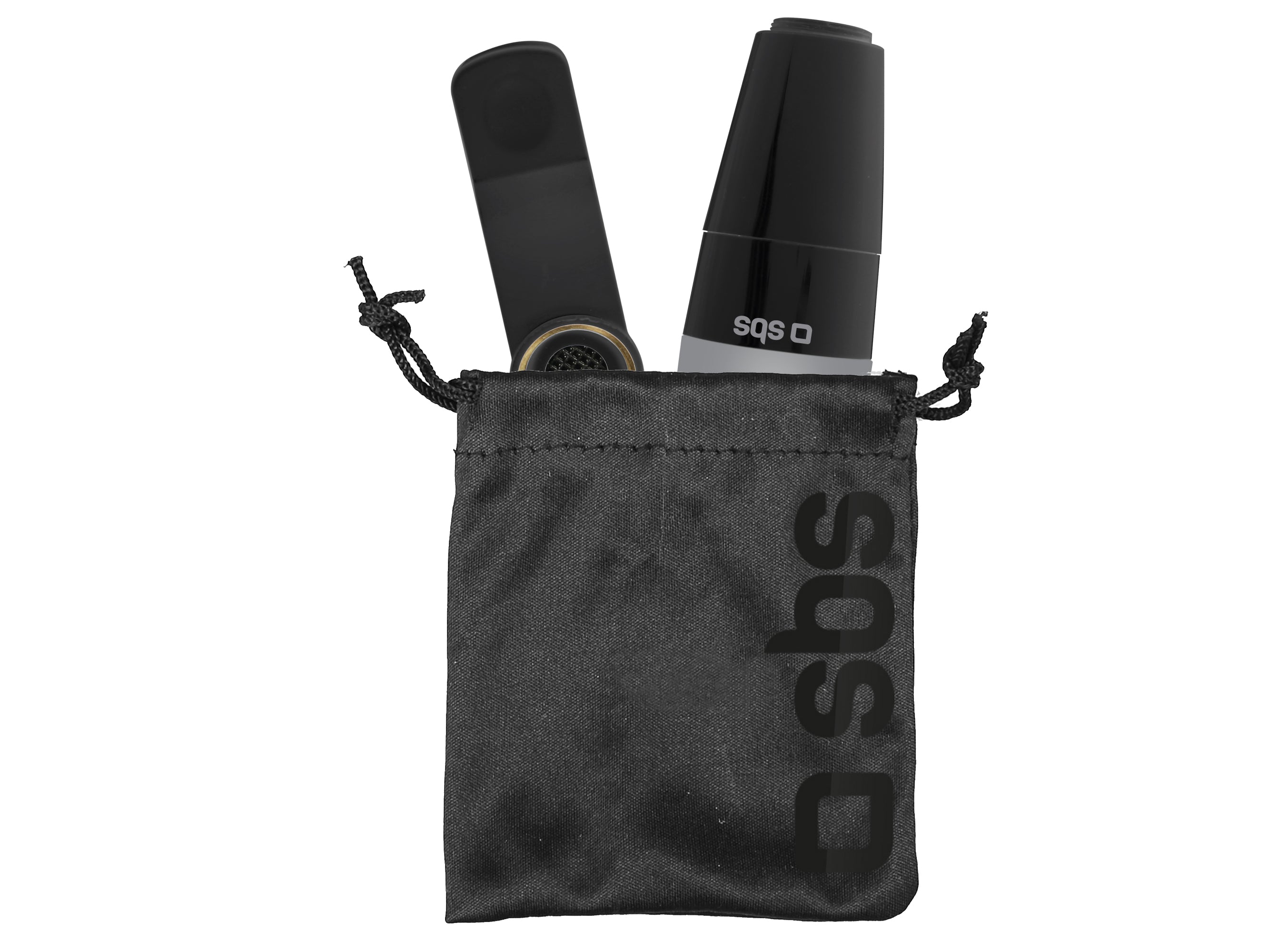Zoom optique télescopique 8X pour smartphones