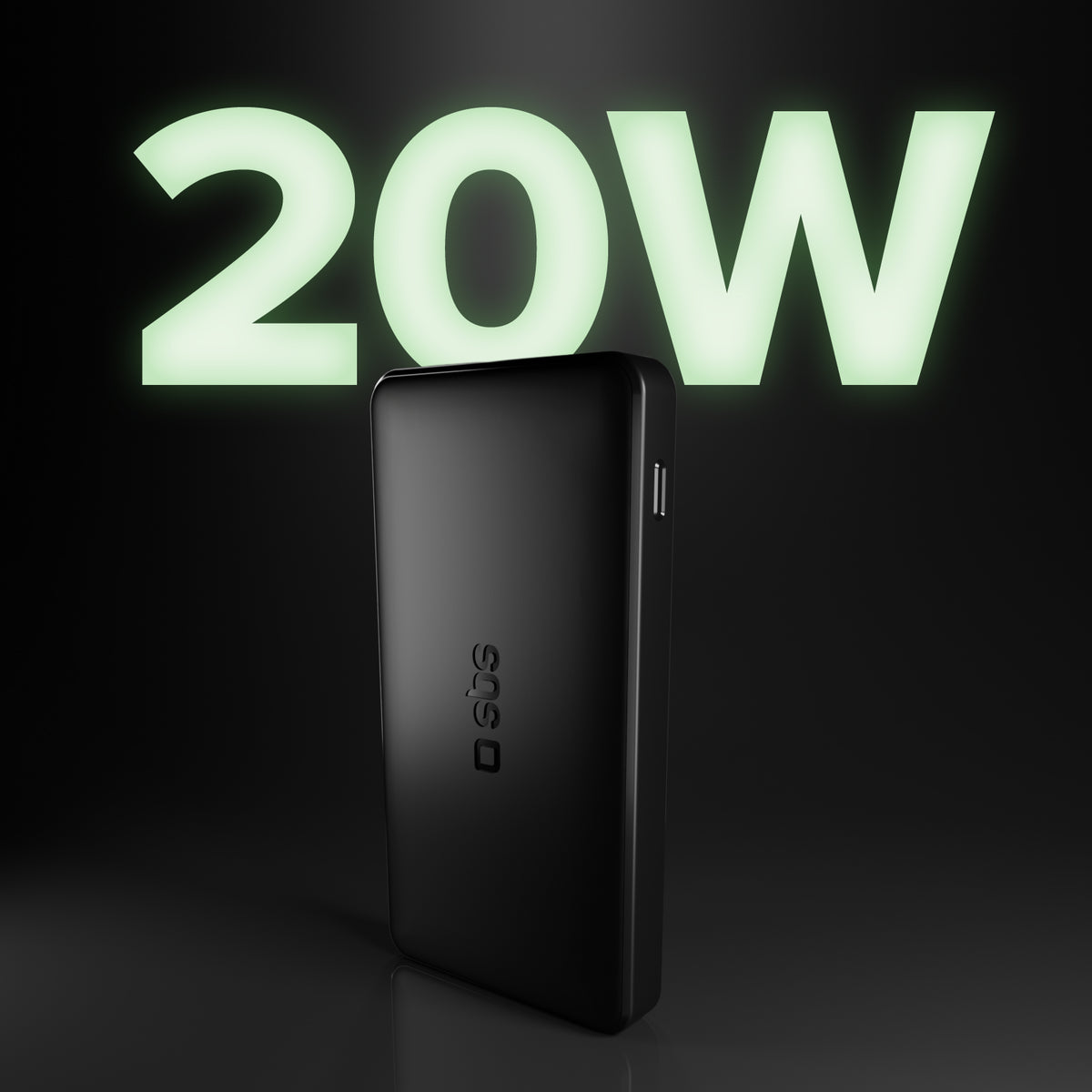 Cos'è il power delivery e i migliori pd charger | SBS