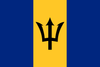 Barbados